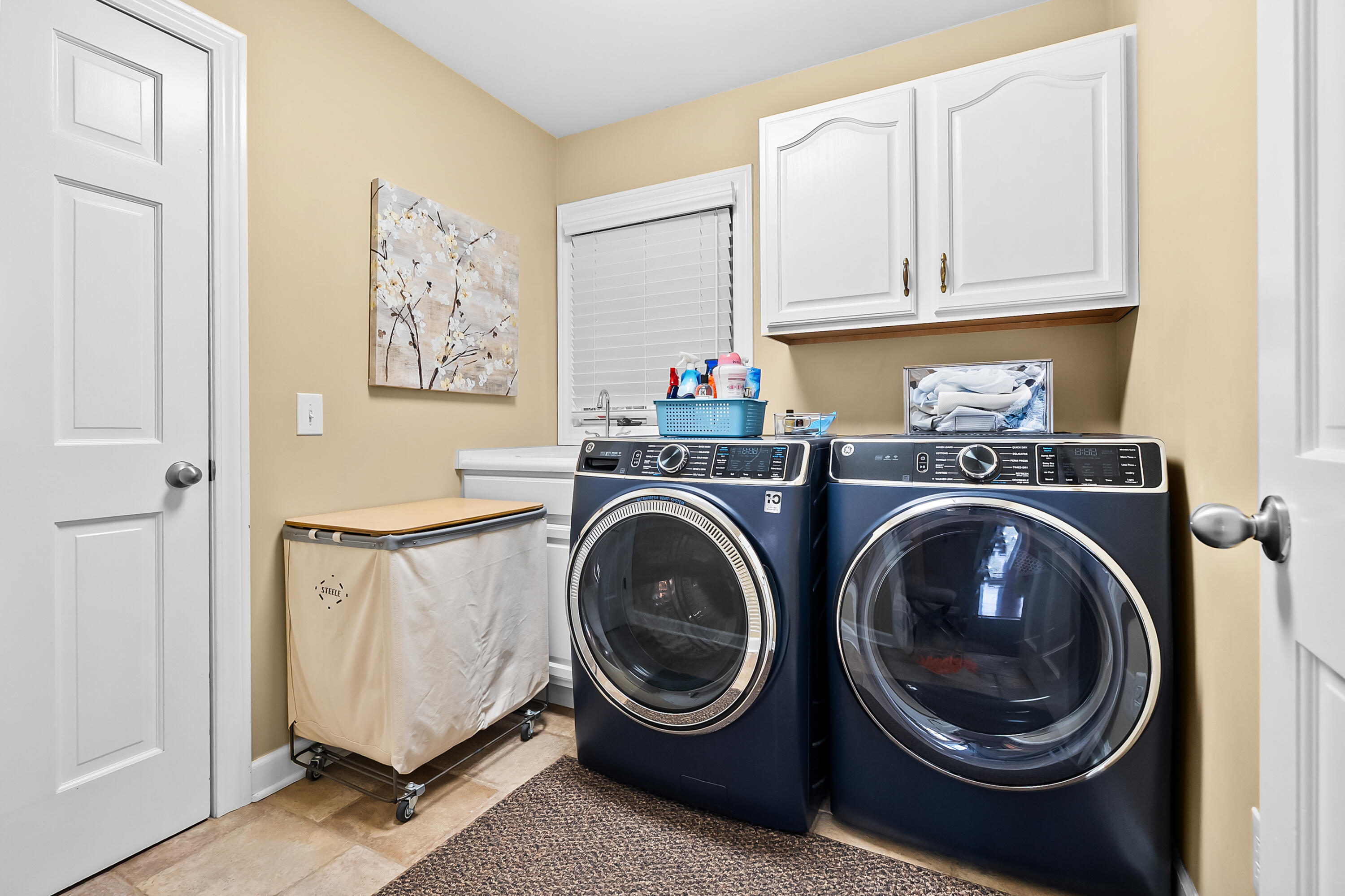 7403 Cottage Oaks Drive Portage MI 49024