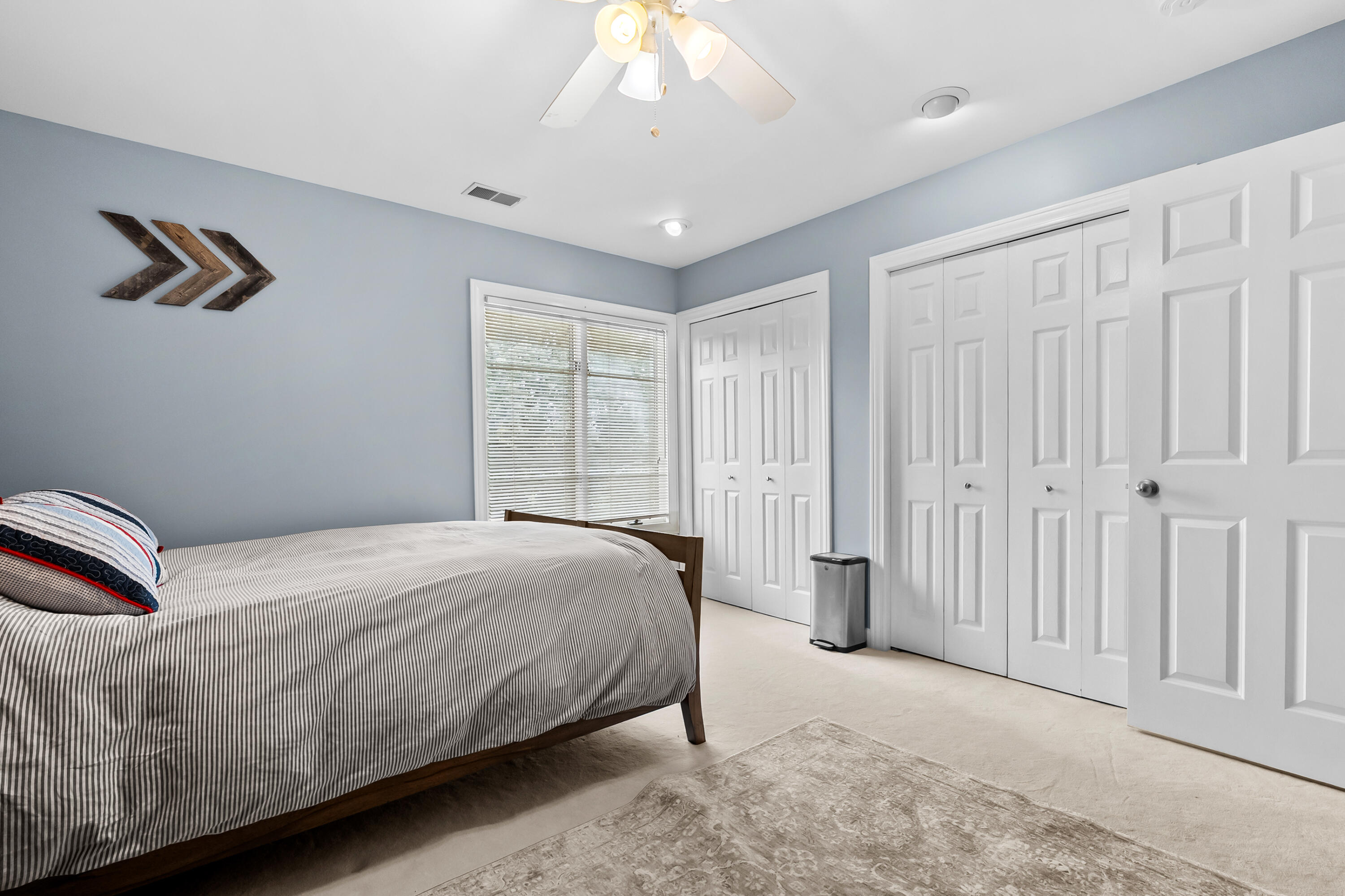 7403 Cottage Oaks Drive Portage MI 49024