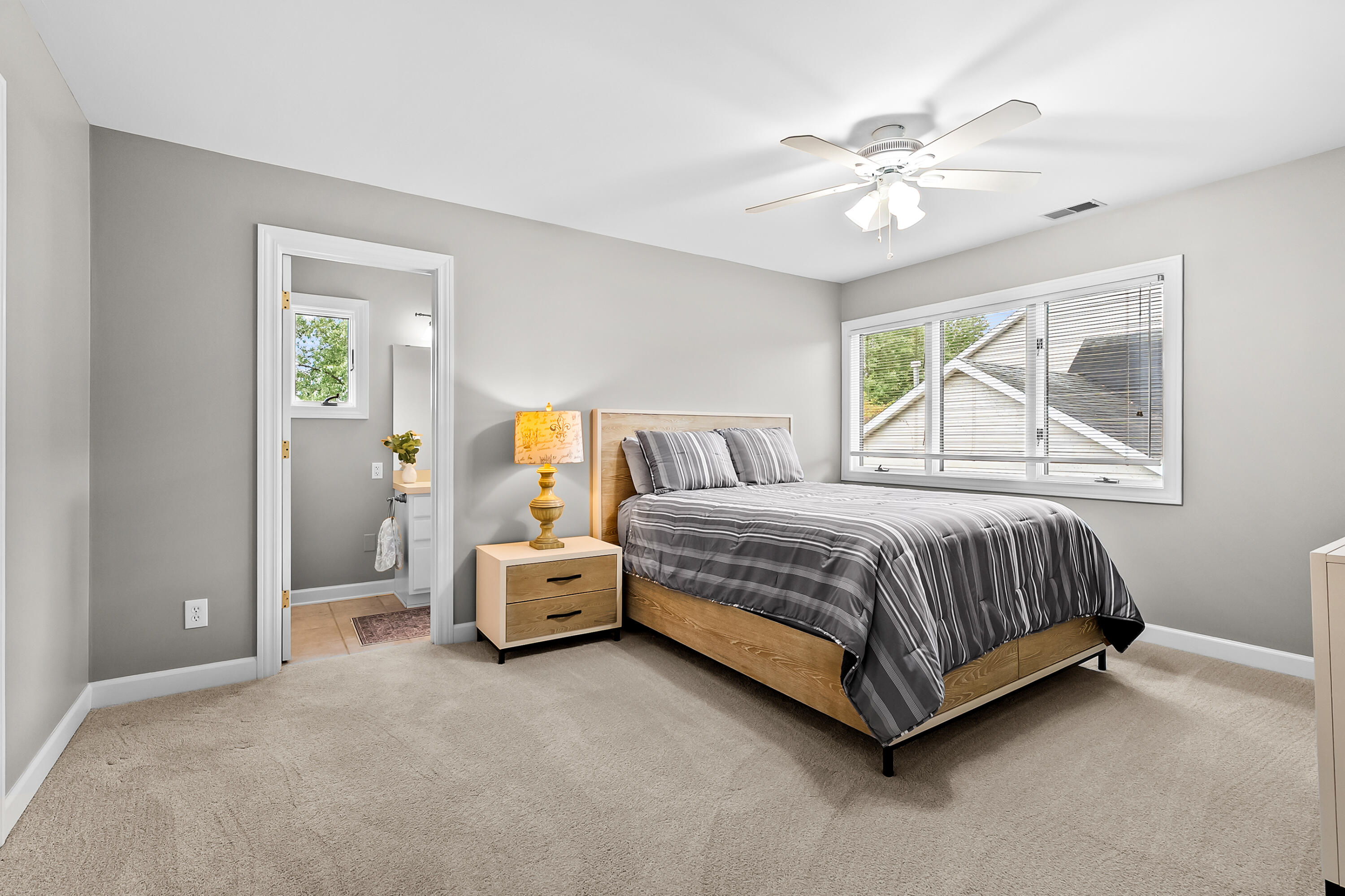 7403 Cottage Oaks Drive Portage MI 49024