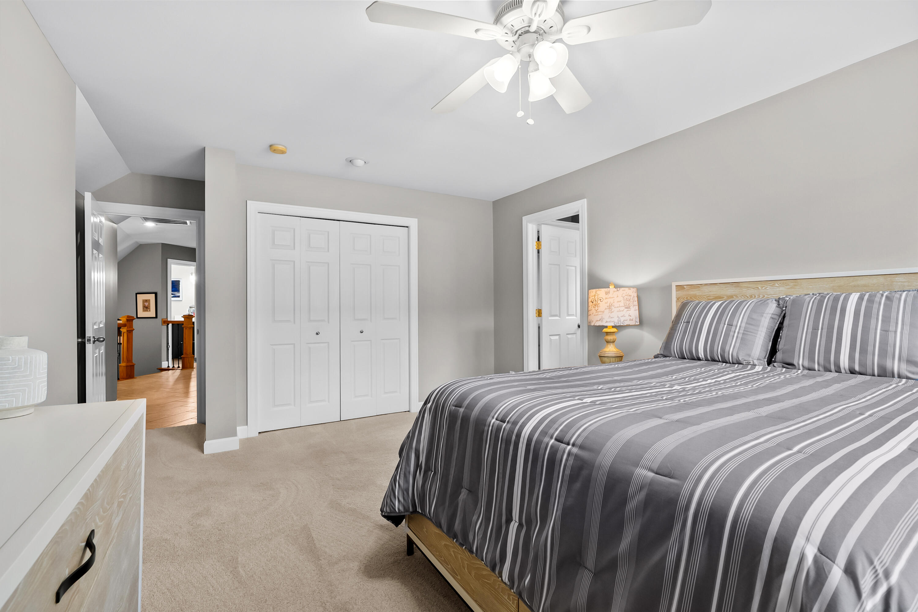 7403 Cottage Oaks Drive Portage MI 49024