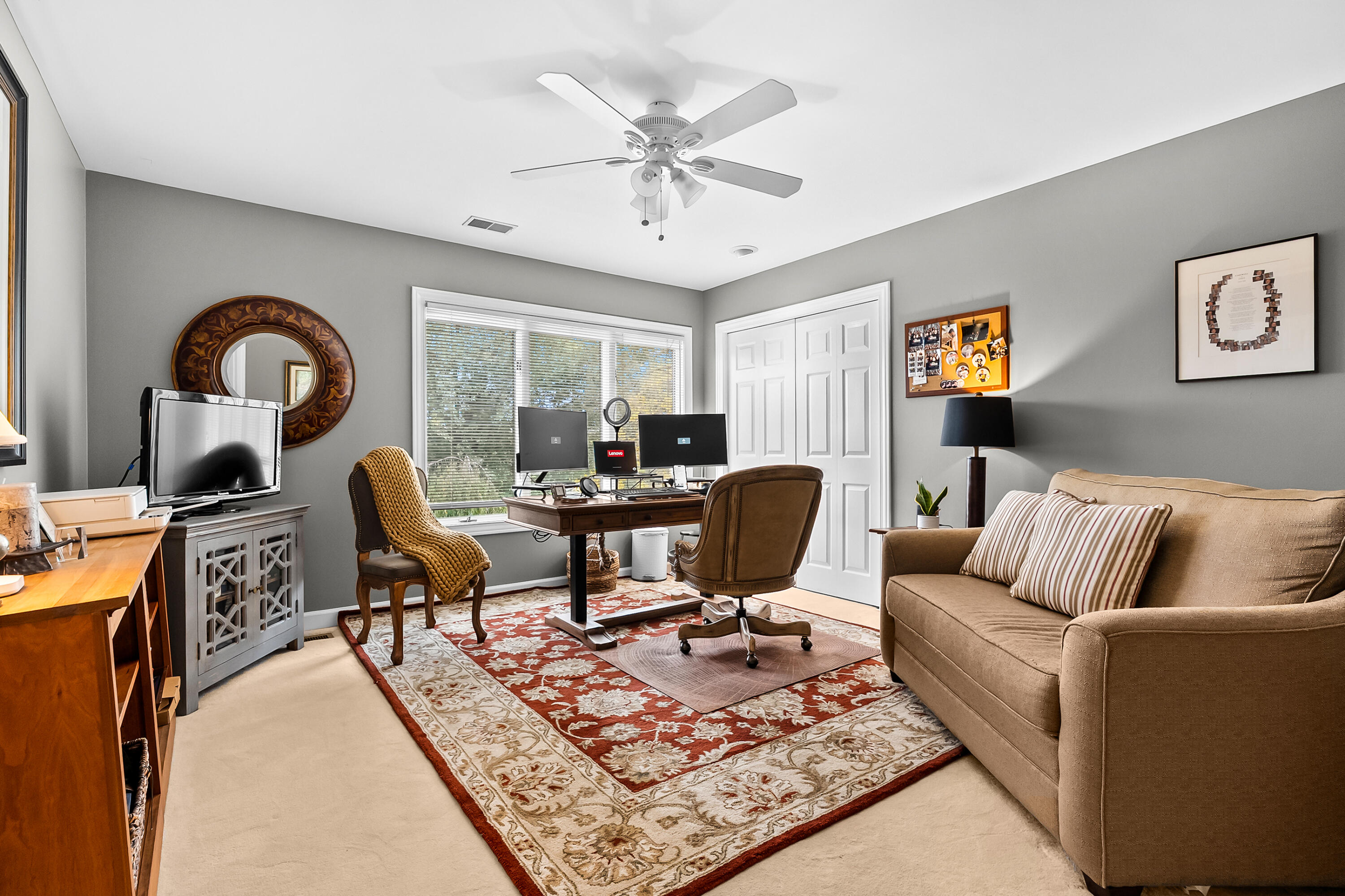 7403 Cottage Oaks Drive Portage MI 49024
