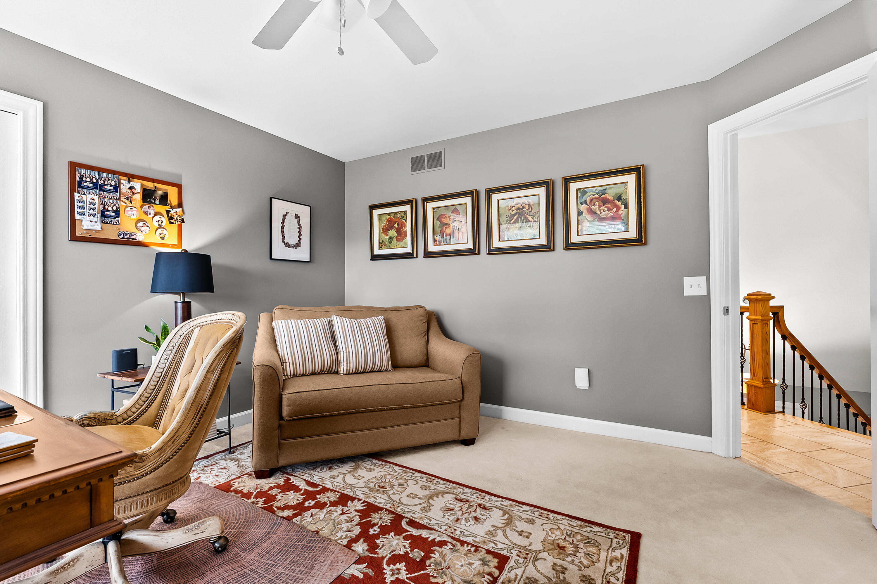7403 Cottage Oaks Drive Portage MI 49024