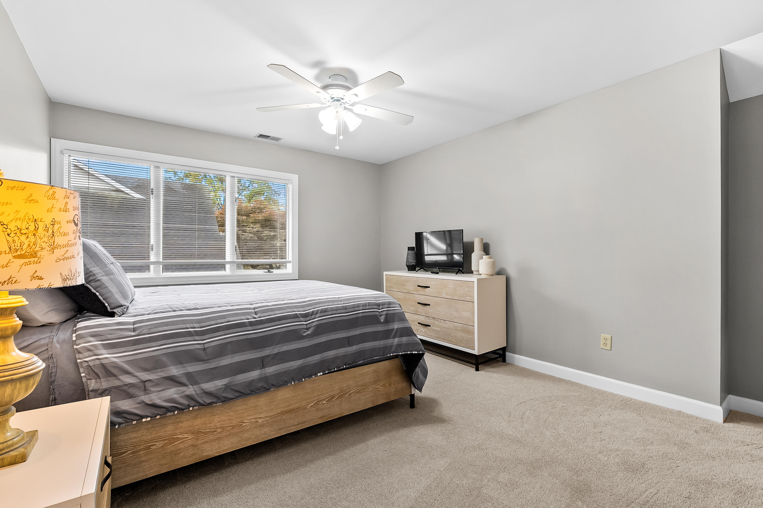 7403 Cottage Oaks Drive Portage MI 49024