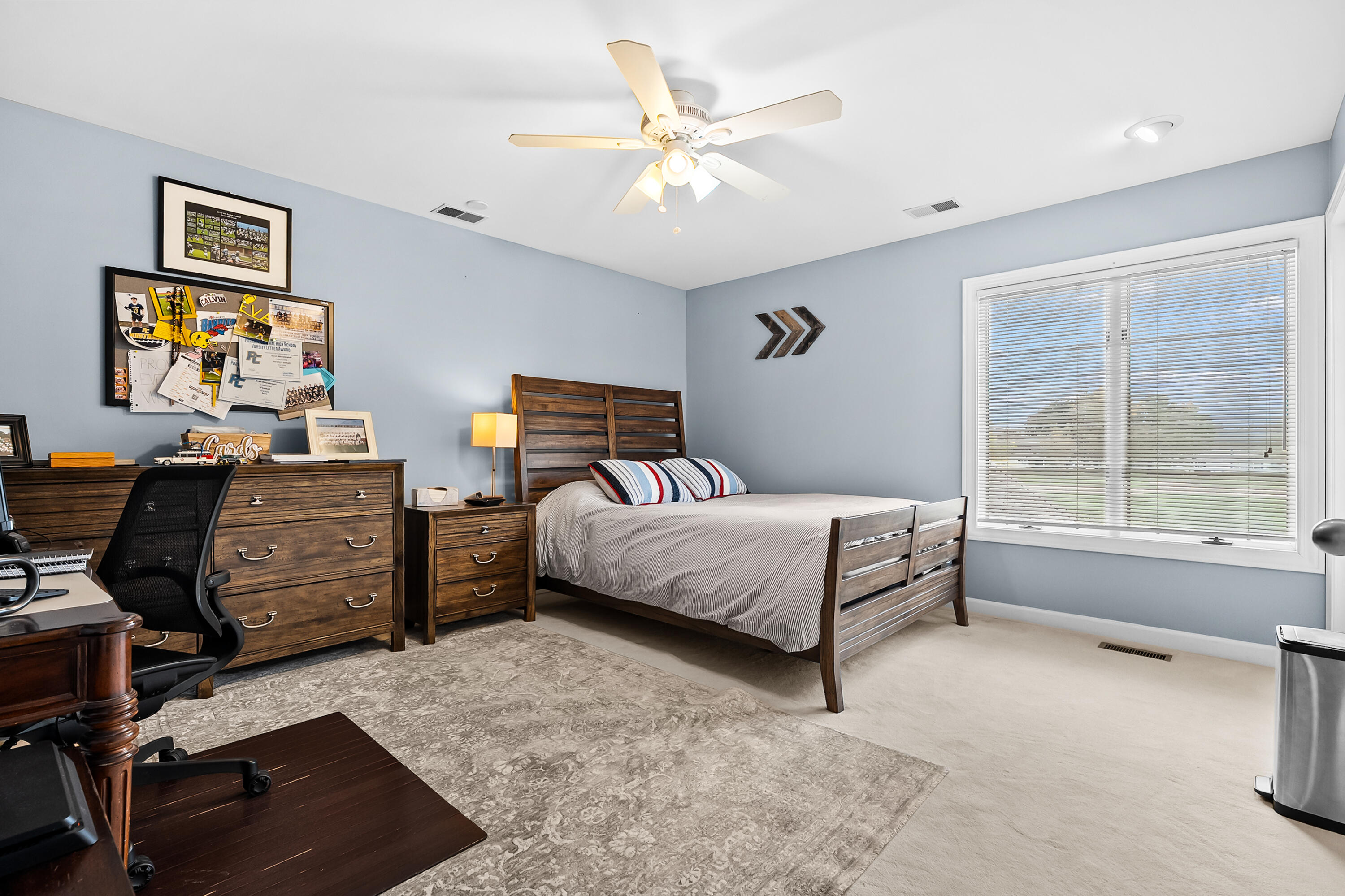 7403 Cottage Oaks Drive Portage MI 49024