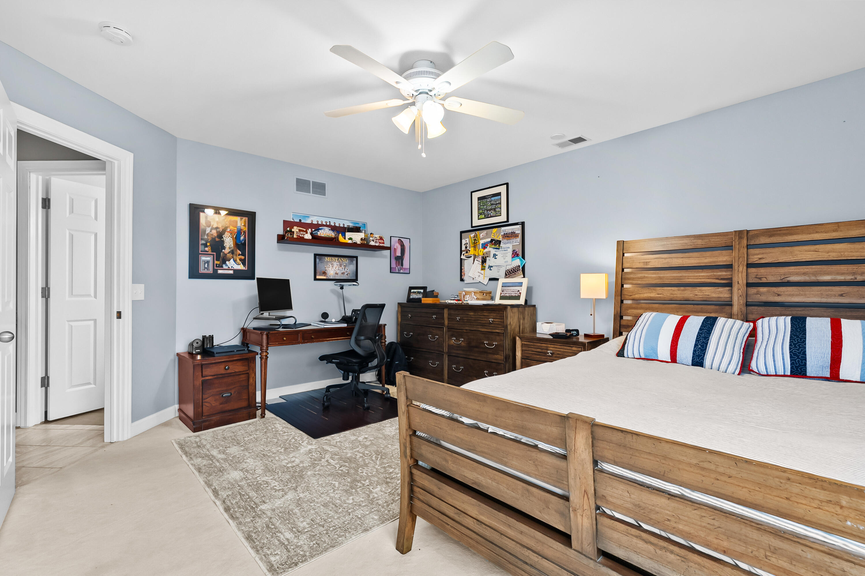 7403 Cottage Oaks Drive Portage MI 49024