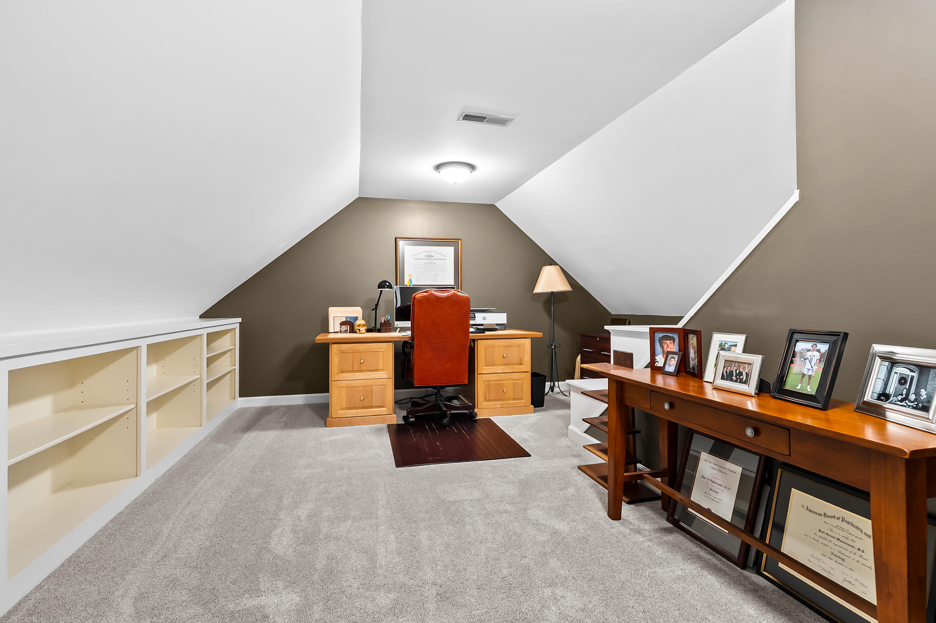 7403 Cottage Oaks Drive Portage MI 49024