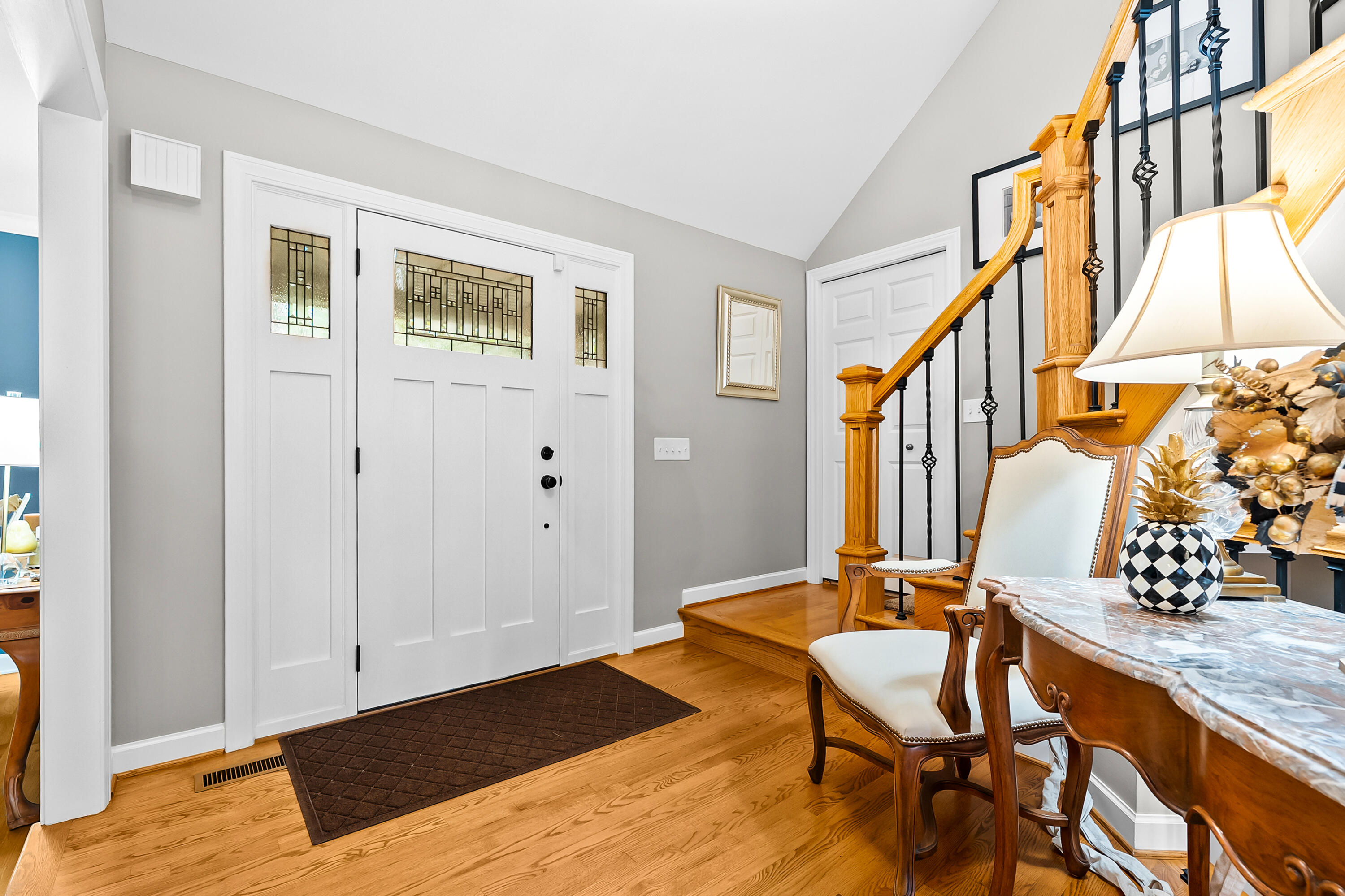 7403 Cottage Oaks Drive Portage MI 49024