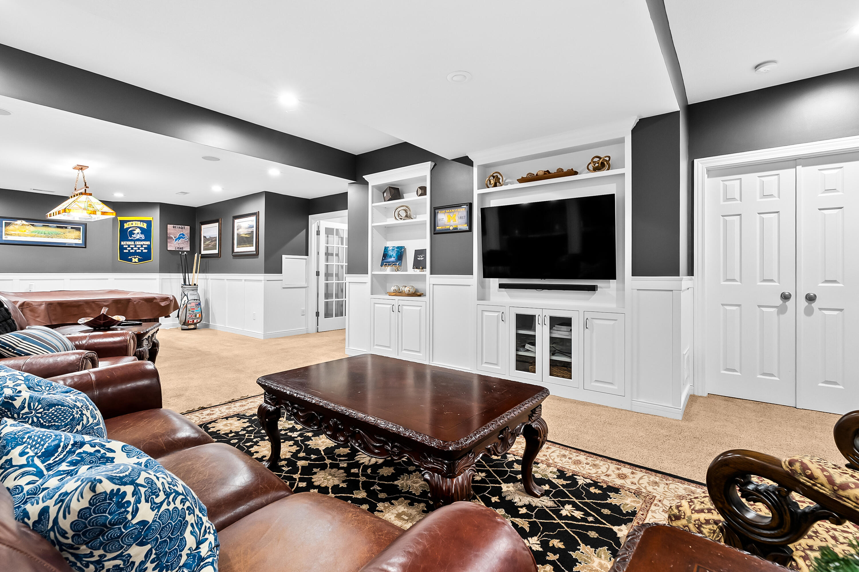 7403 Cottage Oaks Drive Portage MI 49024