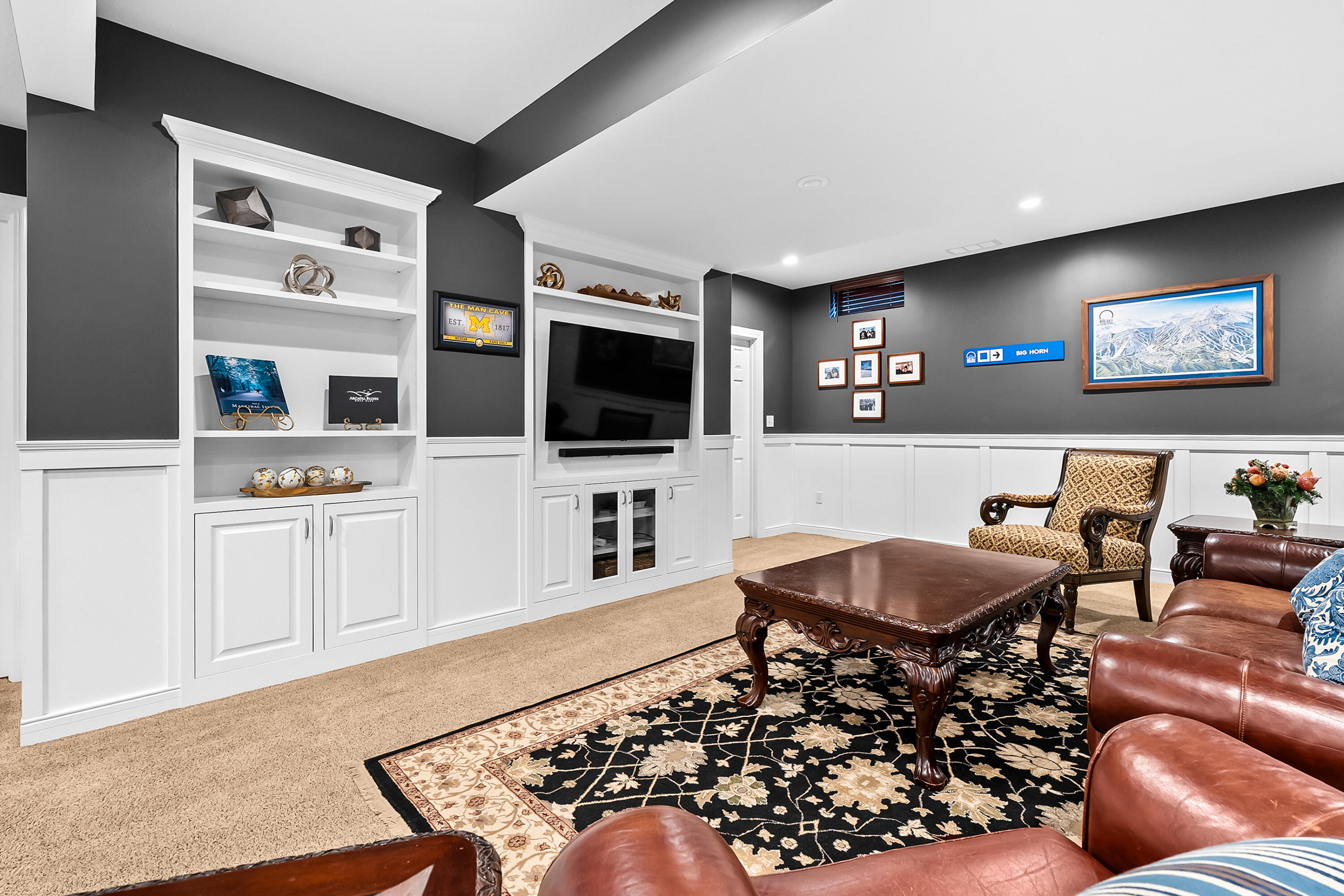 7403 Cottage Oaks Drive Portage MI 49024