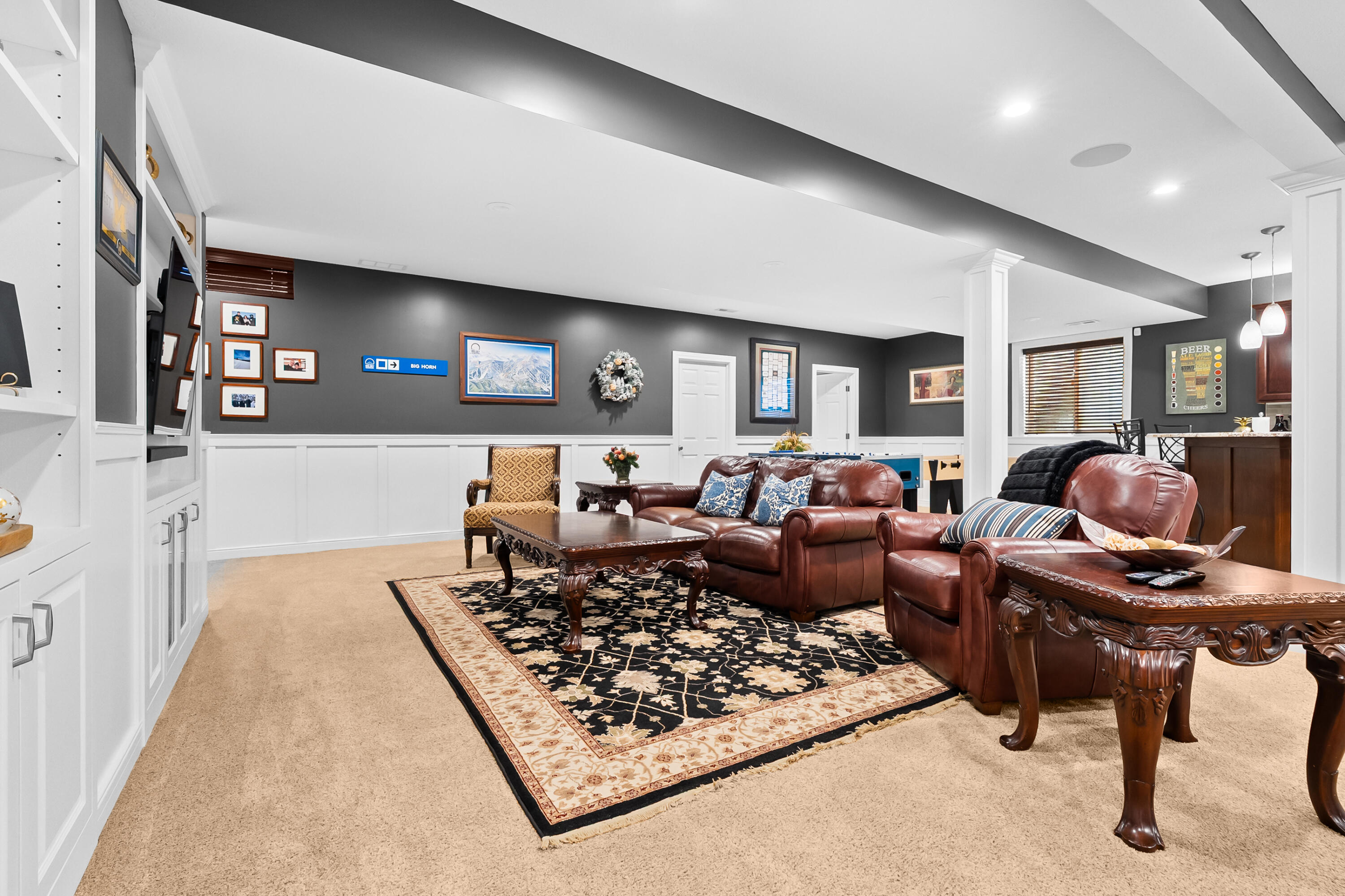 7403 Cottage Oaks Drive Portage MI 49024