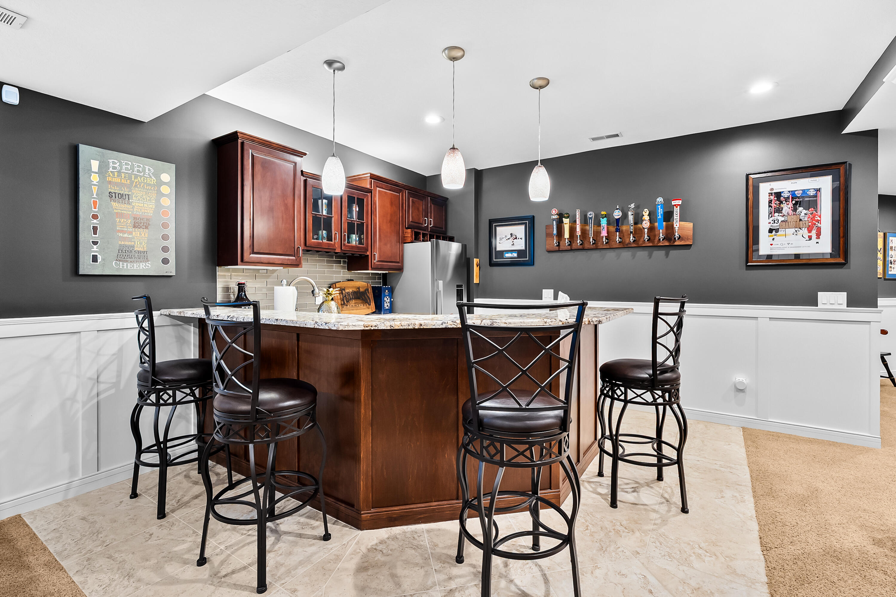 7403 Cottage Oaks Drive Portage MI 49024
