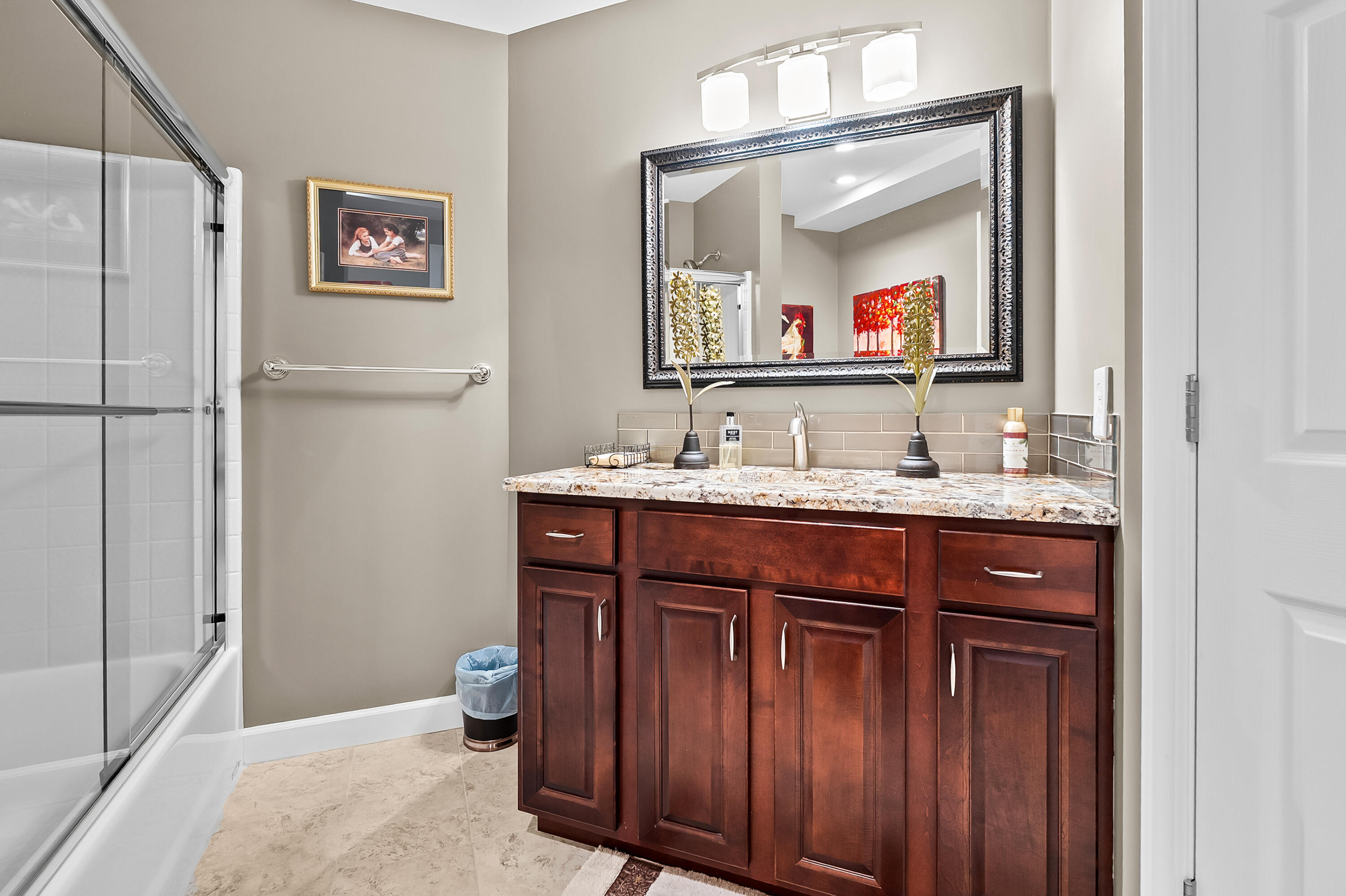 7403 Cottage Oaks Drive Portage MI 49024