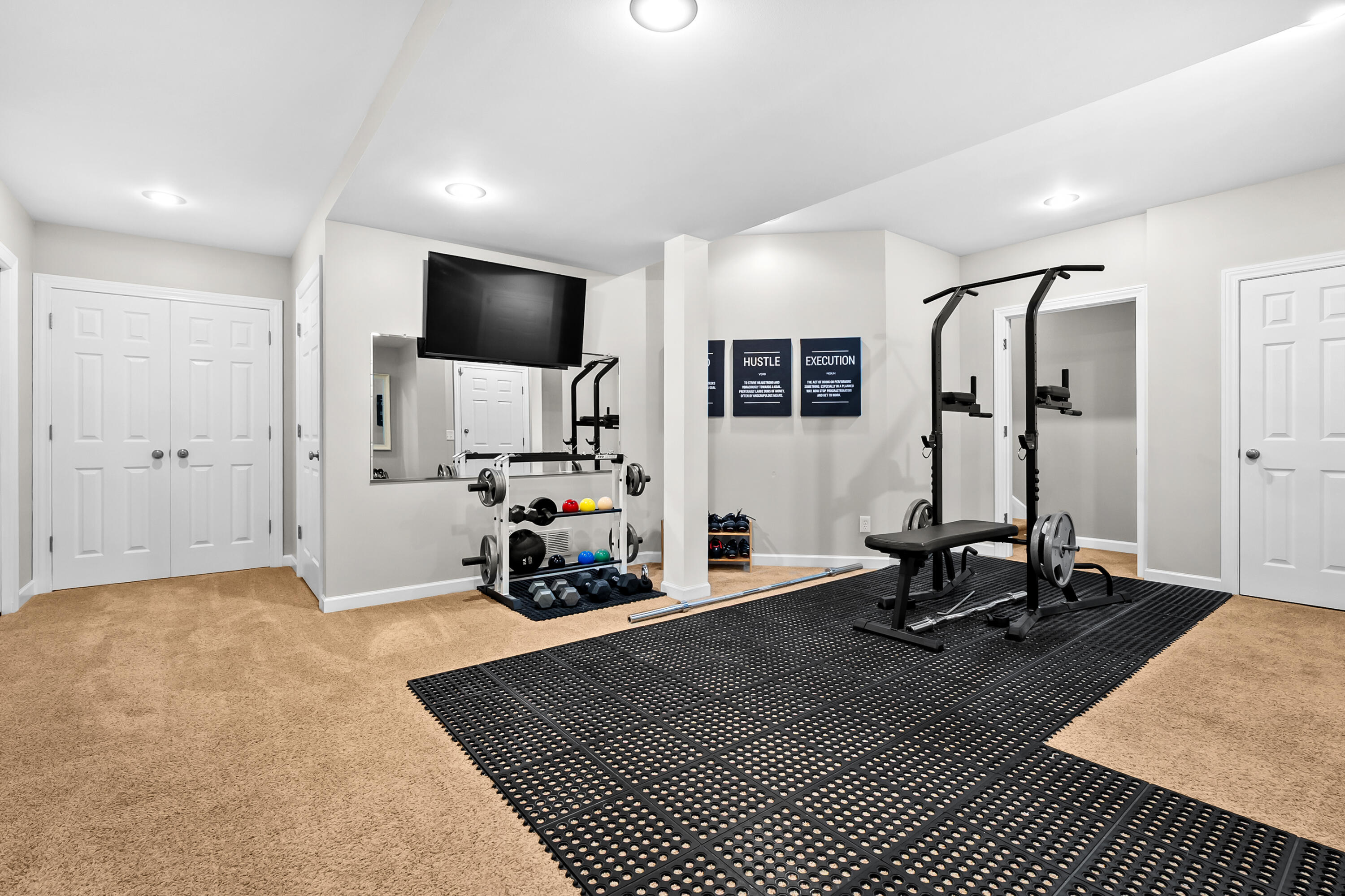 7403 Cottage Oaks Drive Portage MI 49024