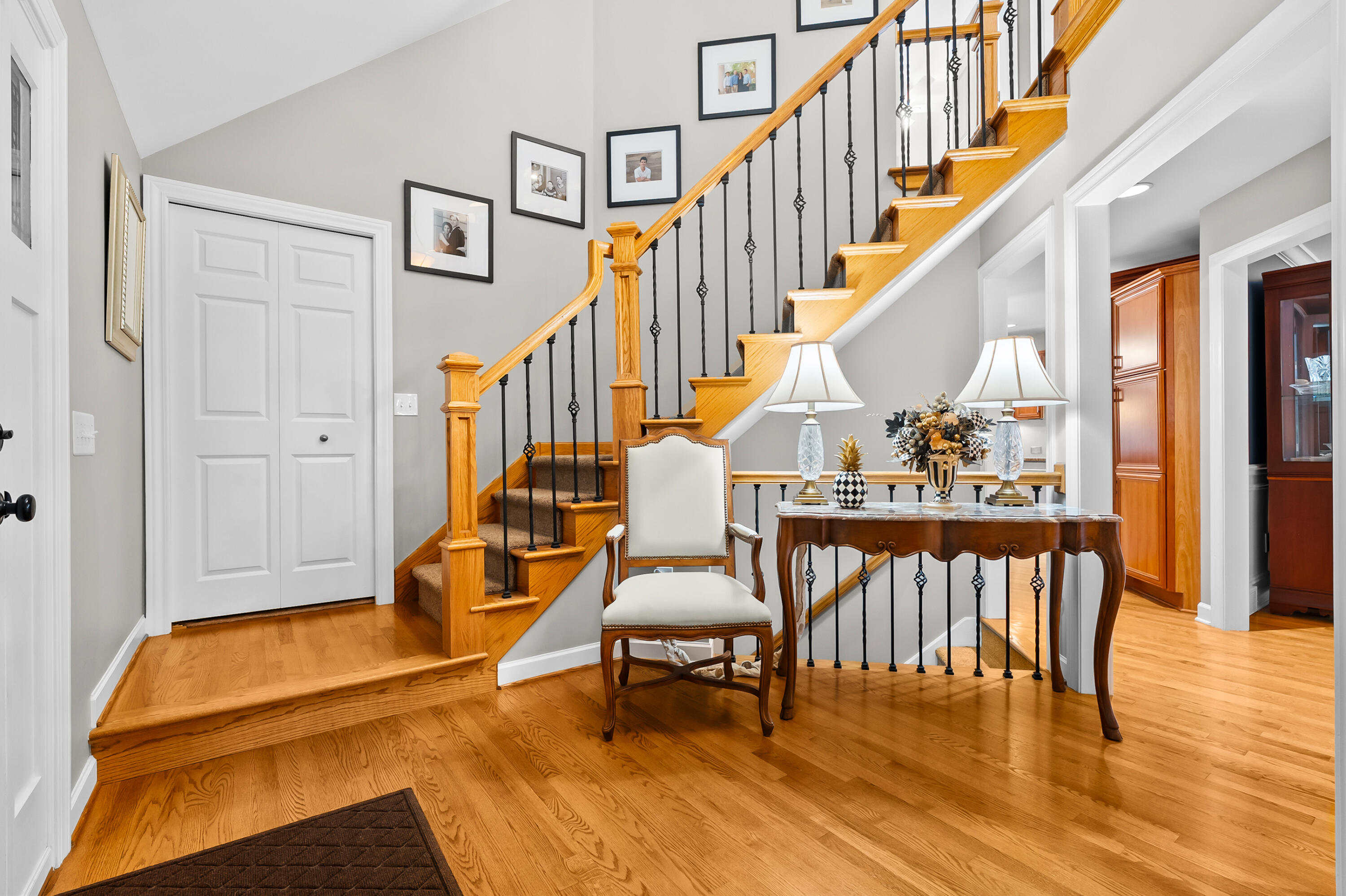 7403 Cottage Oaks Drive Portage MI 49024