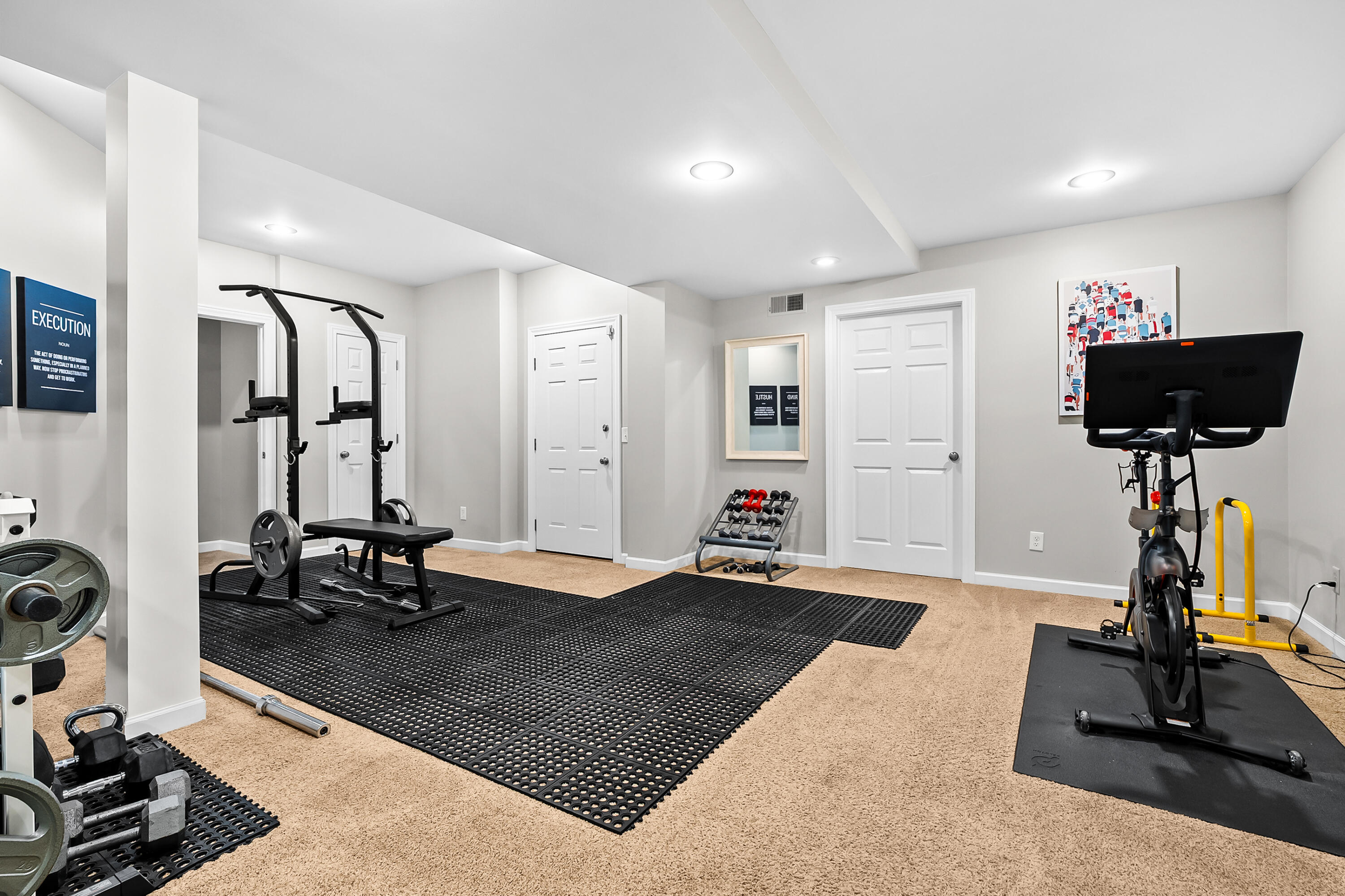 7403 Cottage Oaks Drive Portage MI 49024