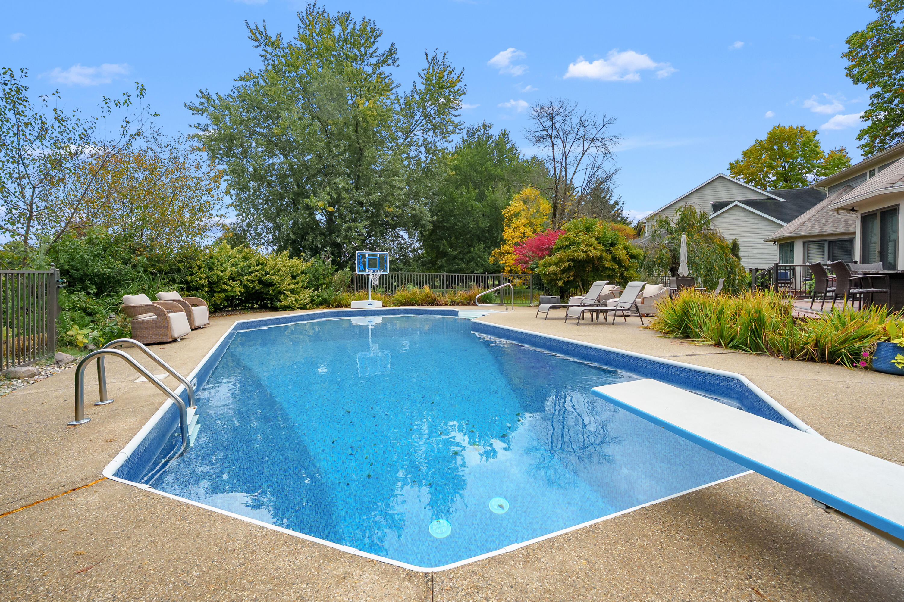 7403 Cottage Oaks Drive Portage MI 49024