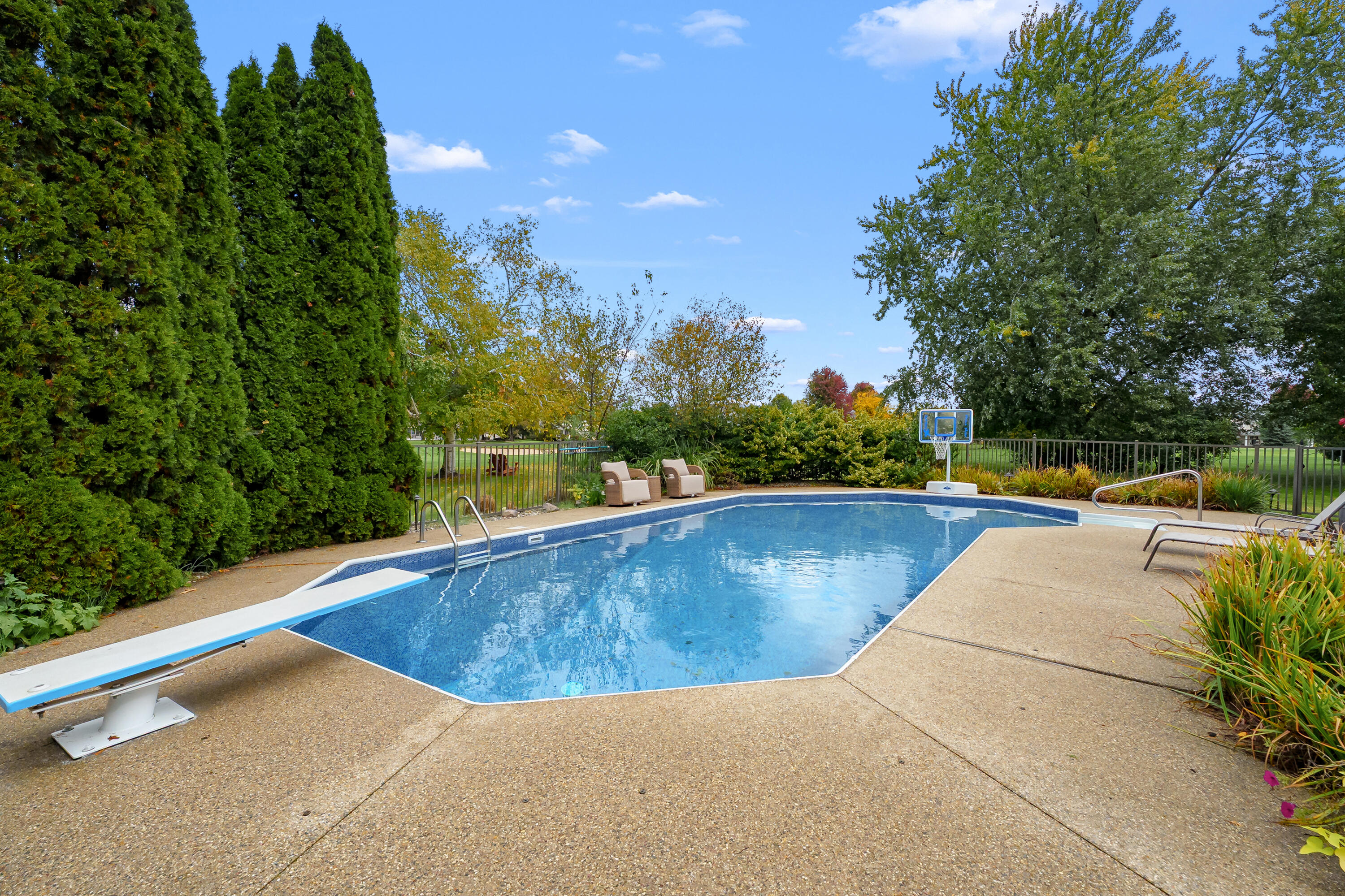 7403 Cottage Oaks Drive Portage MI 49024