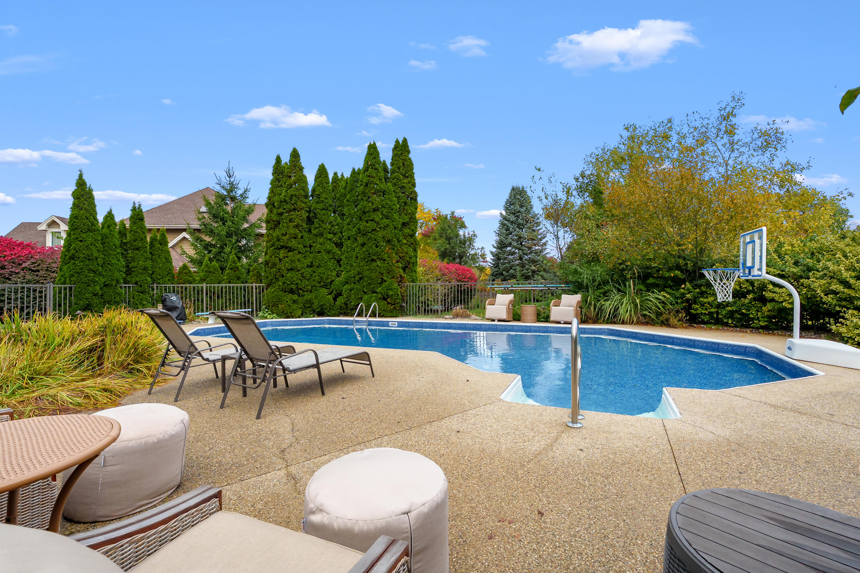 7403 Cottage Oaks Drive Portage MI 49024
