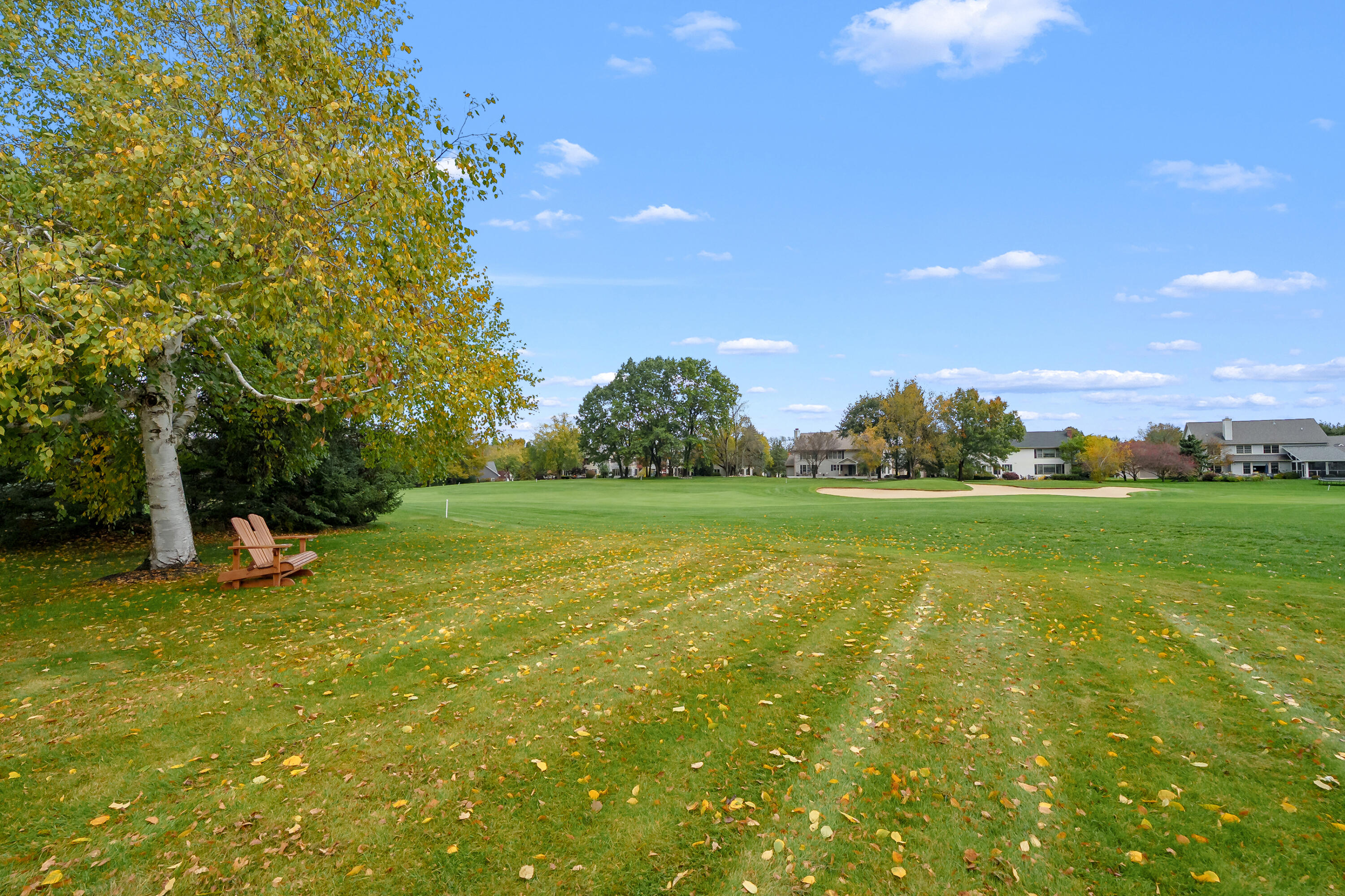 7403 Cottage Oaks Drive Portage MI 49024