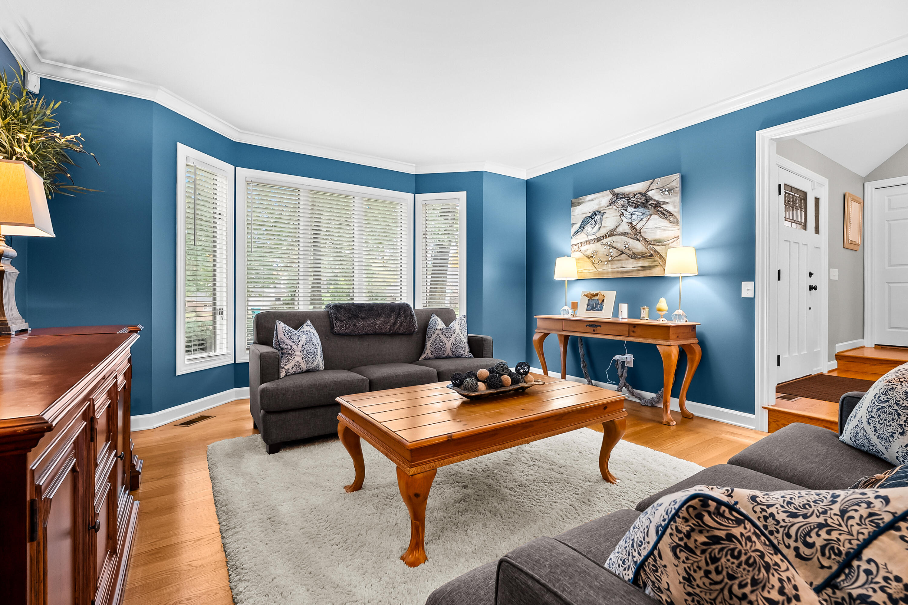 7403 Cottage Oaks Drive Portage MI 49024