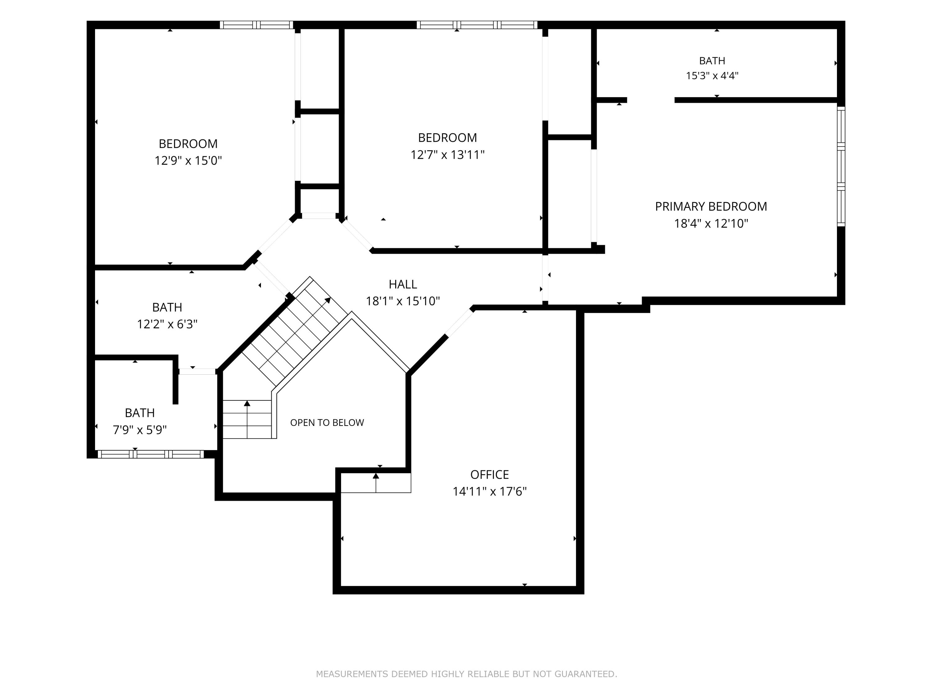 7403 Cottage Oaks Drive Portage MI 49024