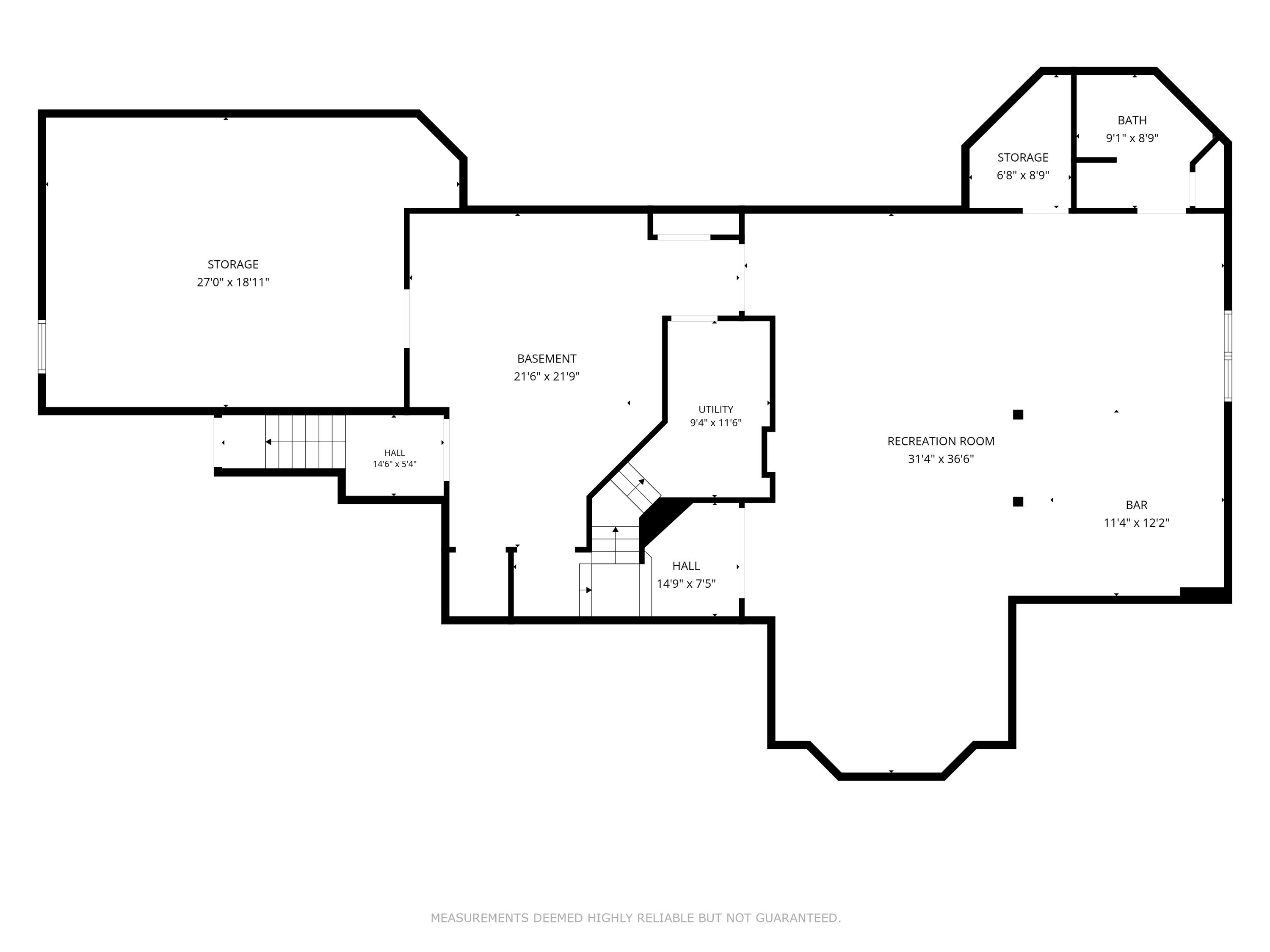 7403 Cottage Oaks Drive Portage MI 49024