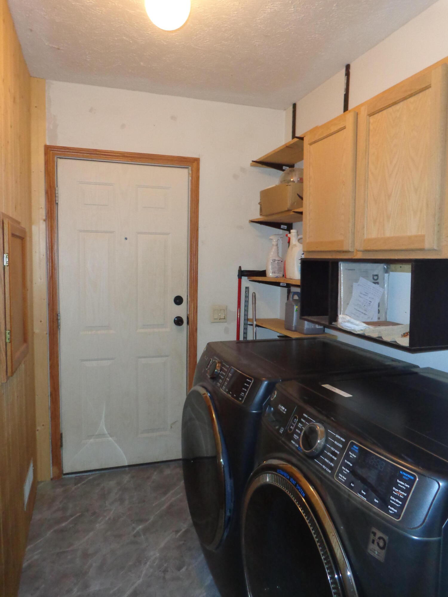 222 E 4th Street Grand Junction MI 49056