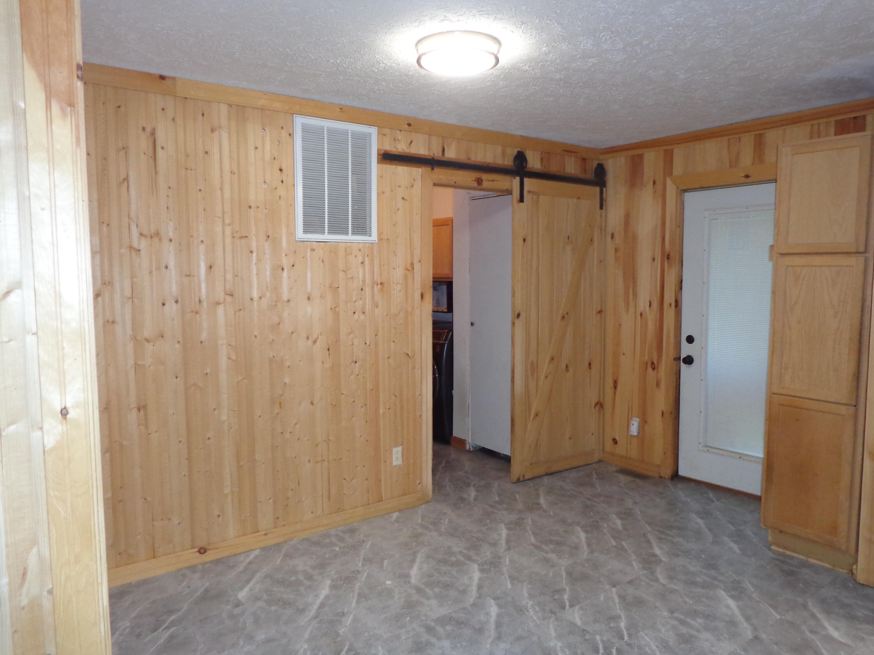 222 E 4th Street Grand Junction MI 49056