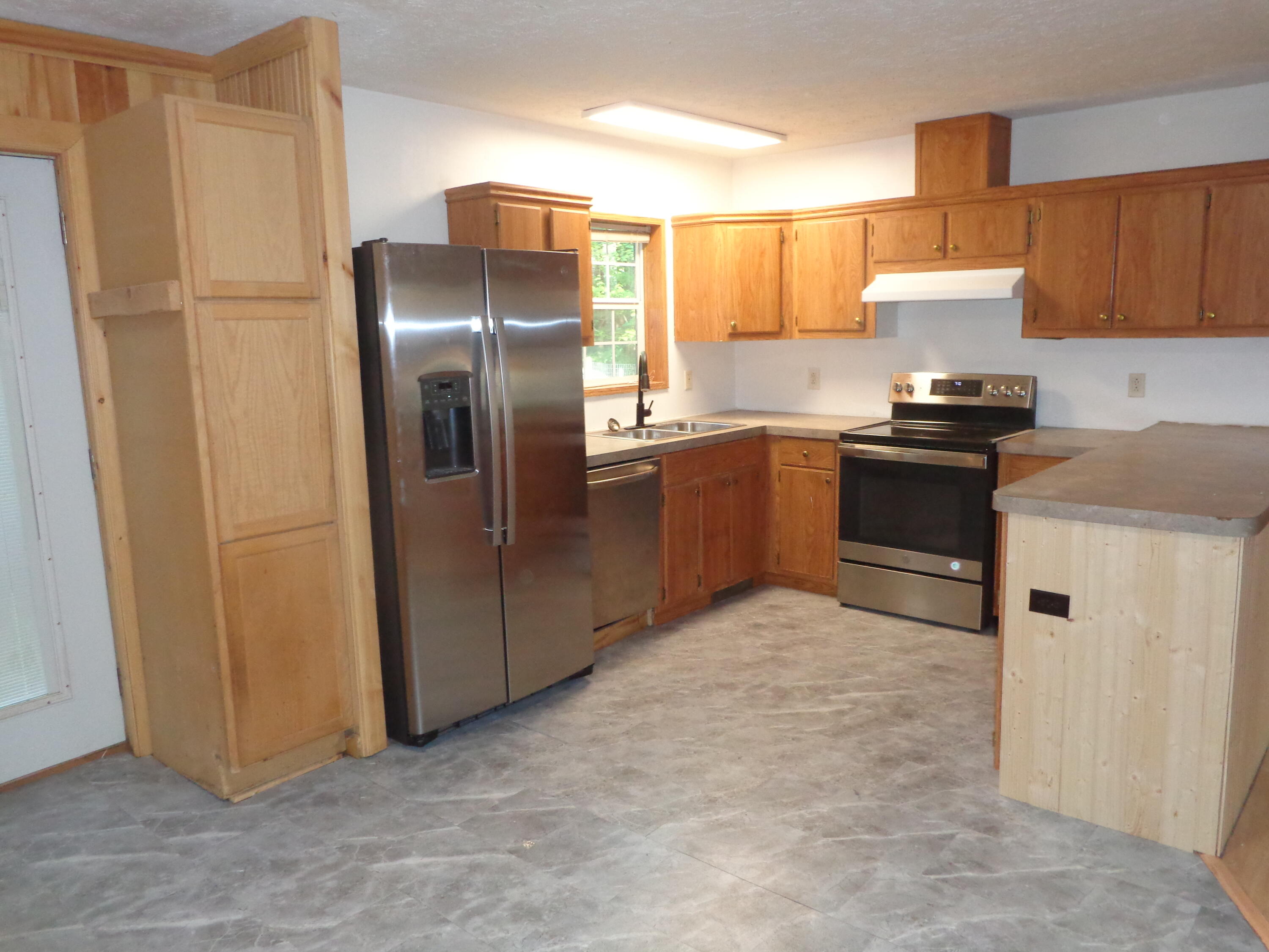 222 E 4th Street Grand Junction MI 49056