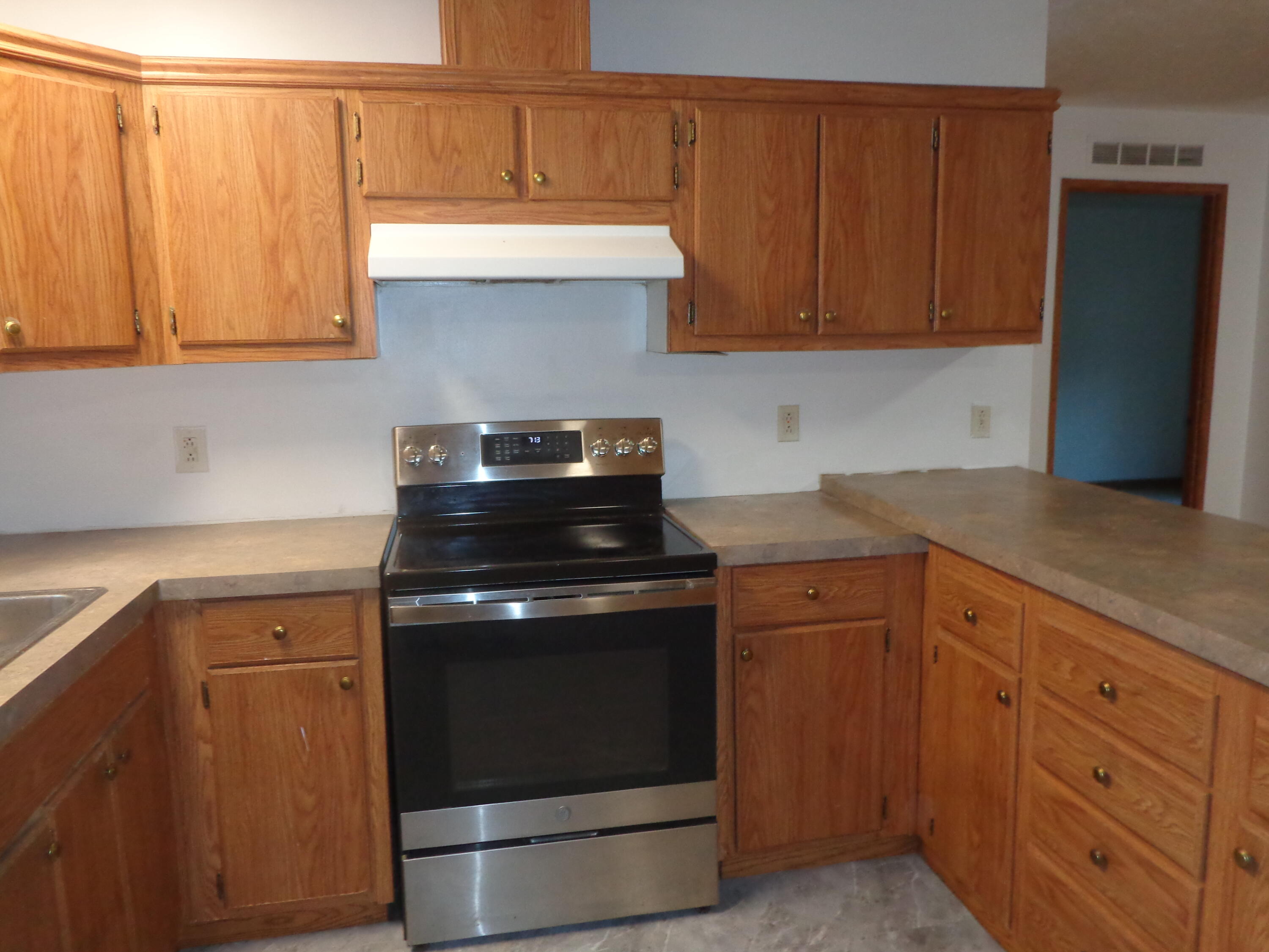 222 E 4th Street Grand Junction MI 49056