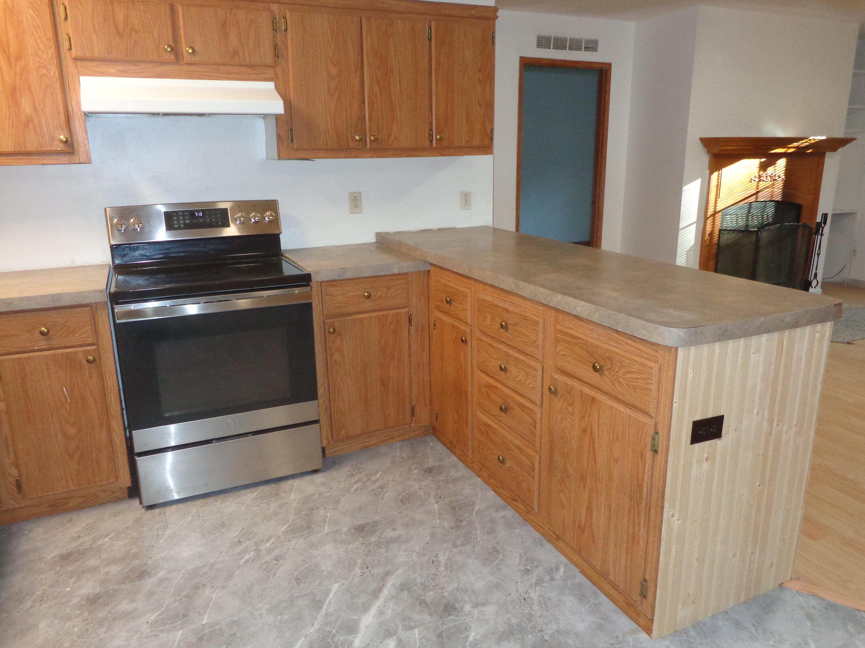 222 E 4th Street Grand Junction MI 49056
