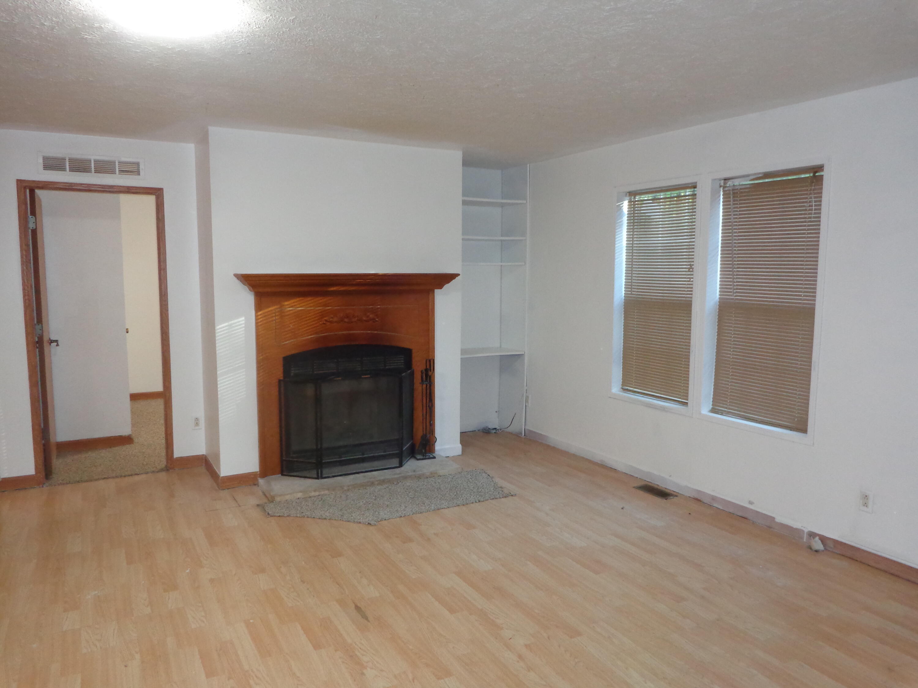 222 E 4th Street Grand Junction MI 49056