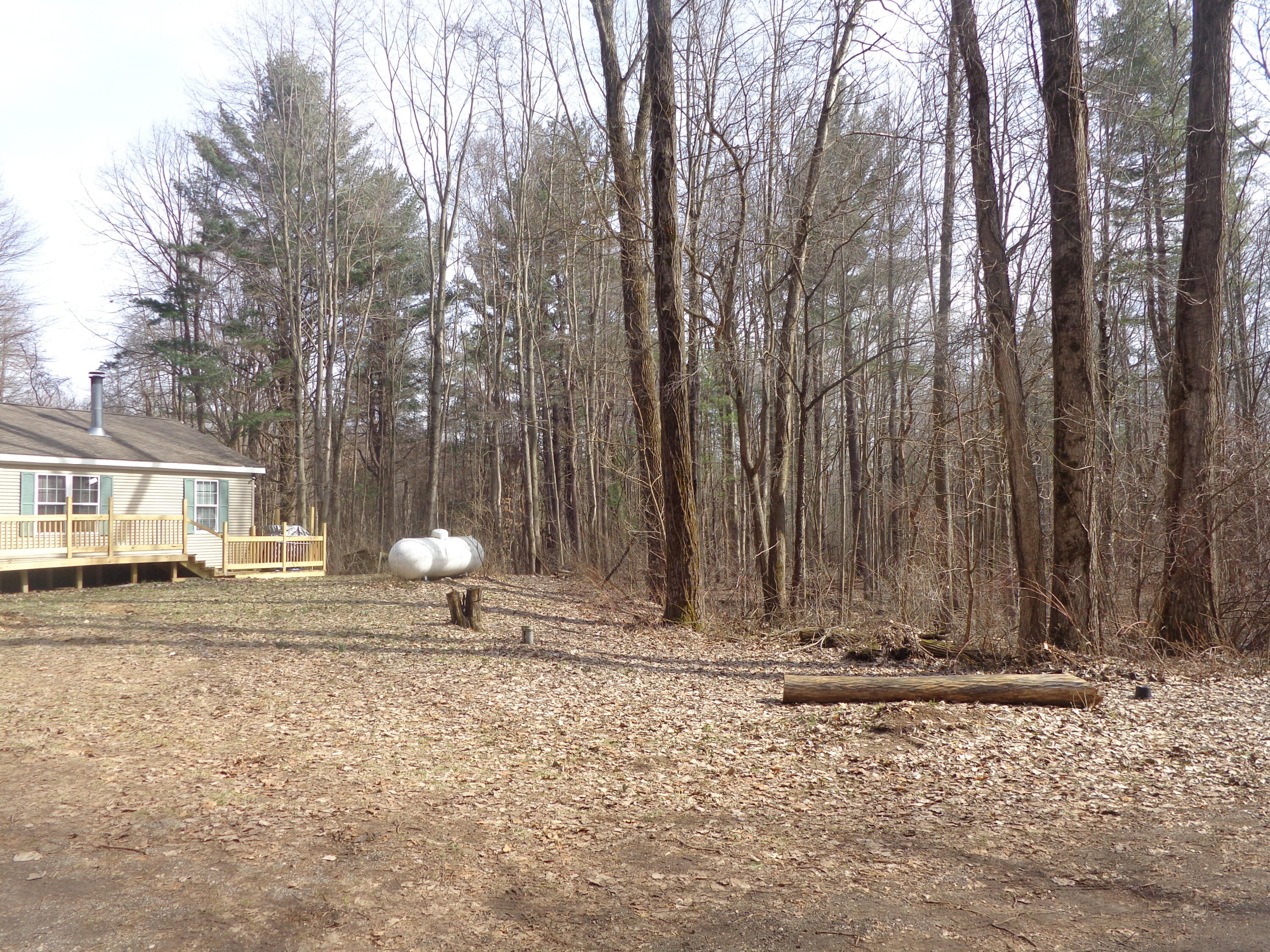 222 E 4th Street Grand Junction MI 49056