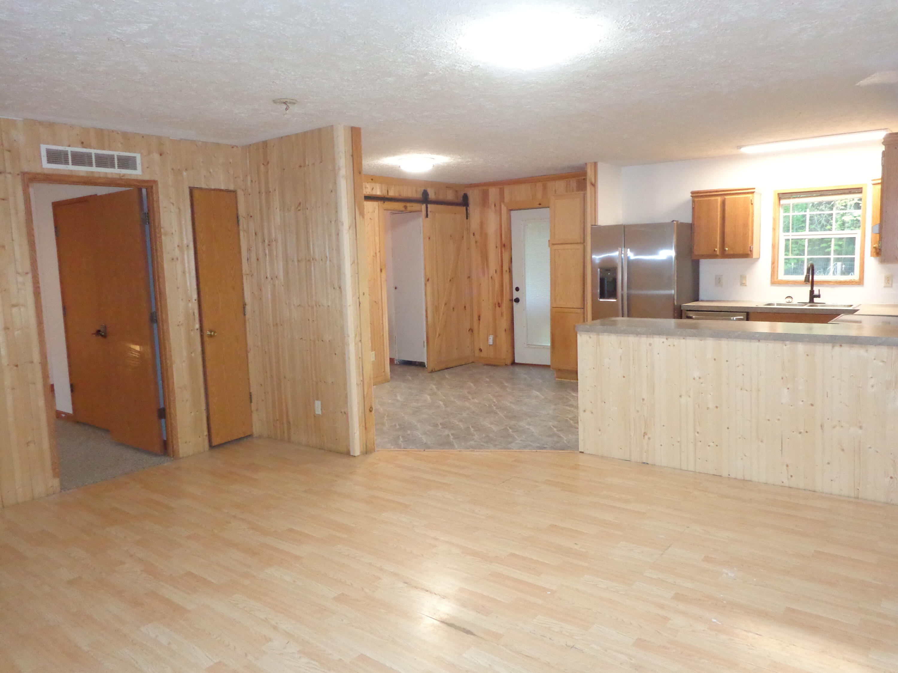 222 E 4th Street Grand Junction MI 49056