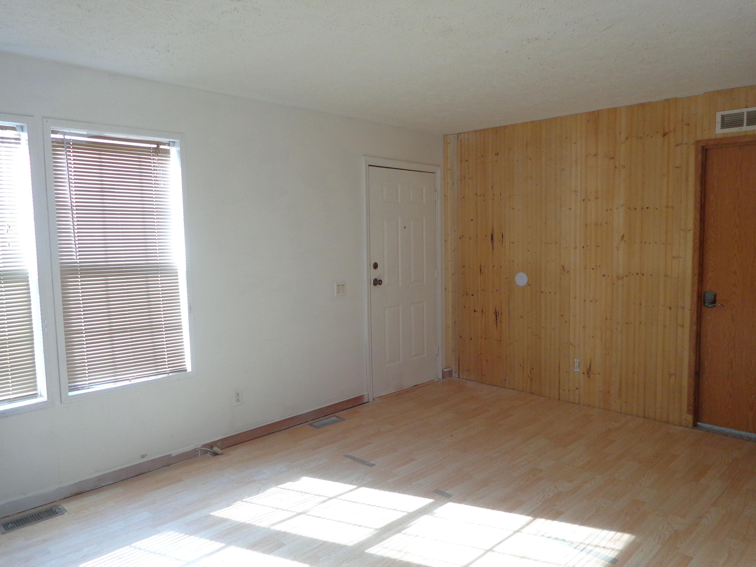 222 E 4th Street Grand Junction MI 49056