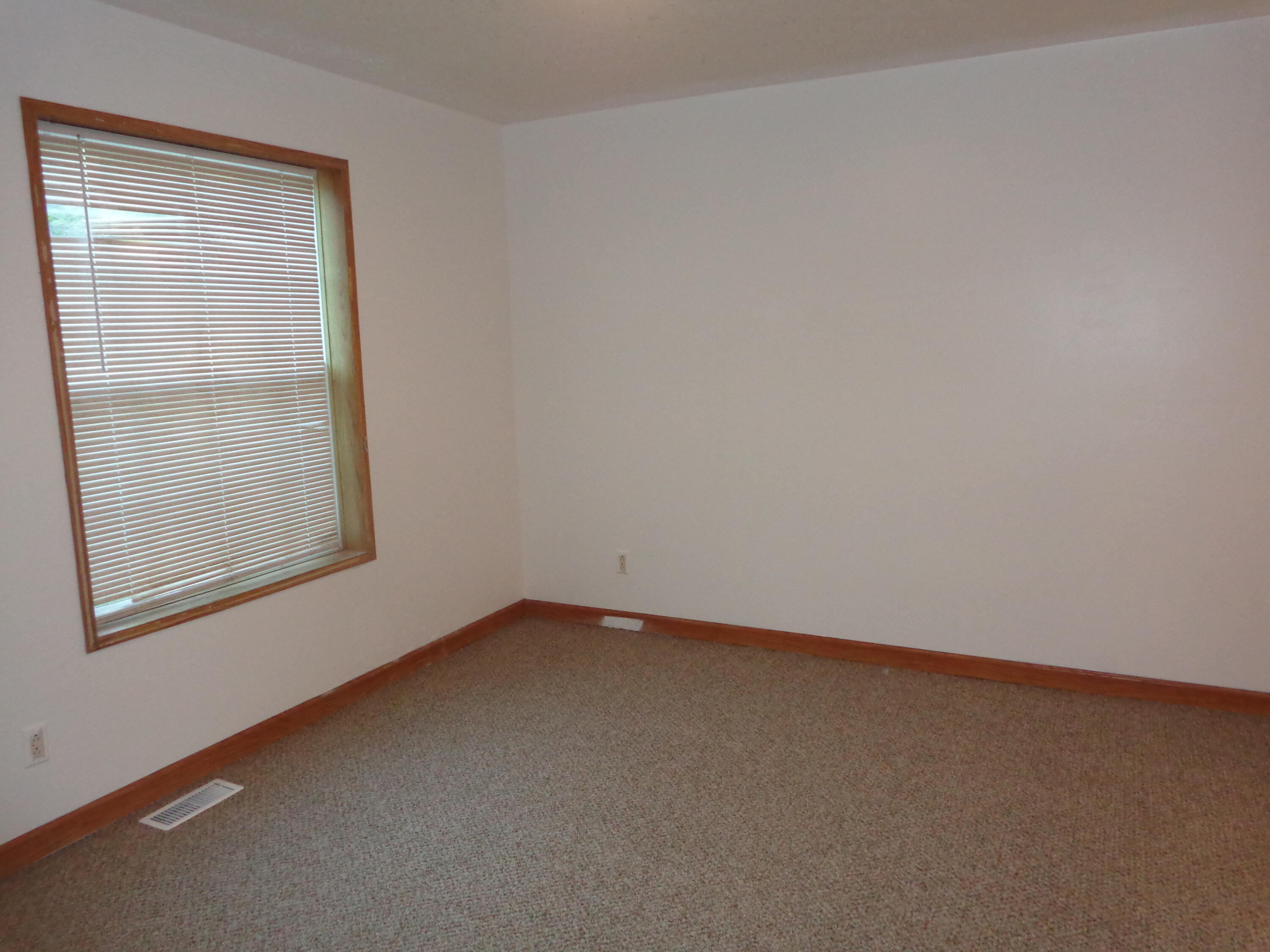 222 E 4th Street Grand Junction MI 49056