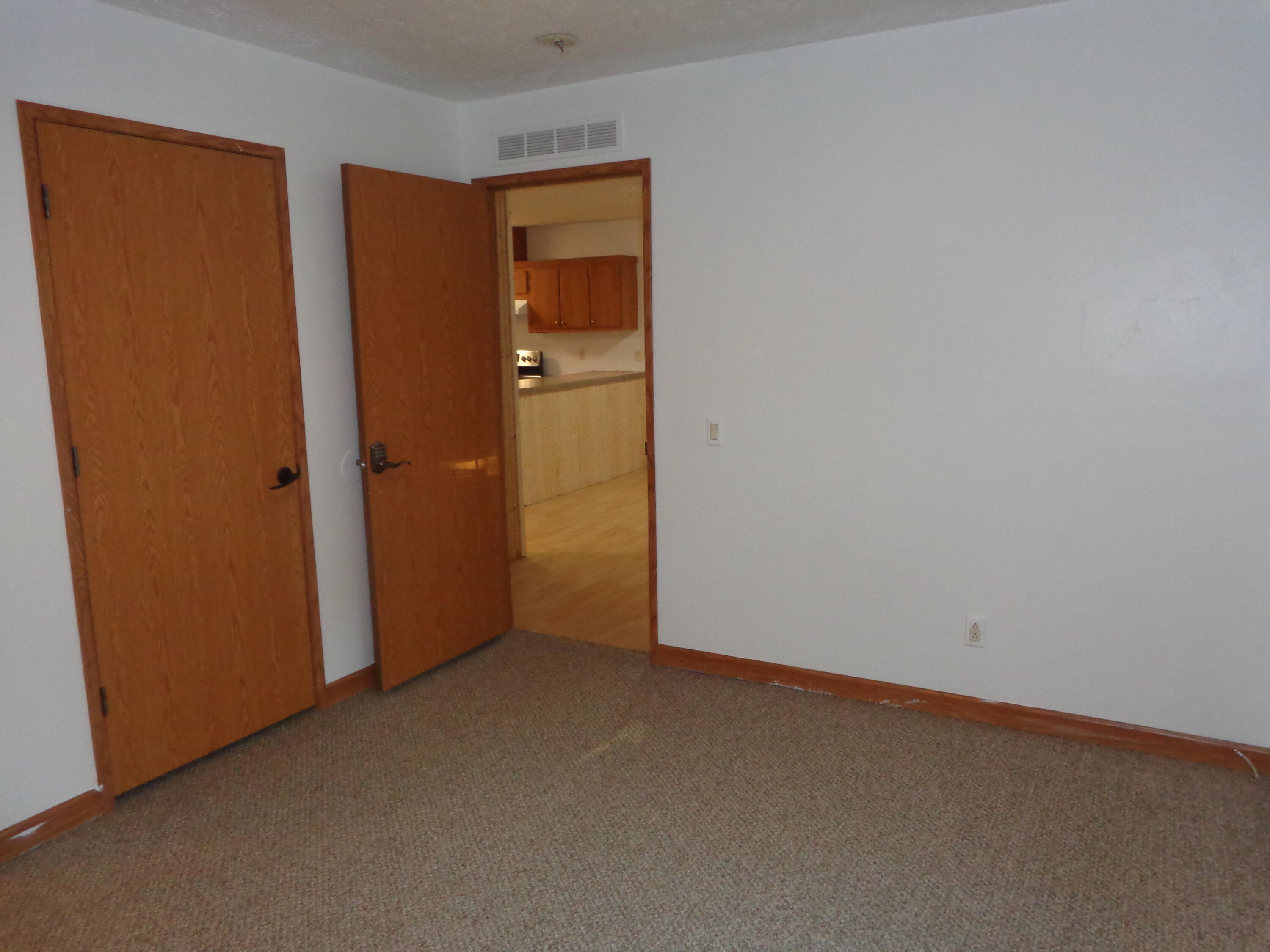 222 E 4th Street Grand Junction MI 49056