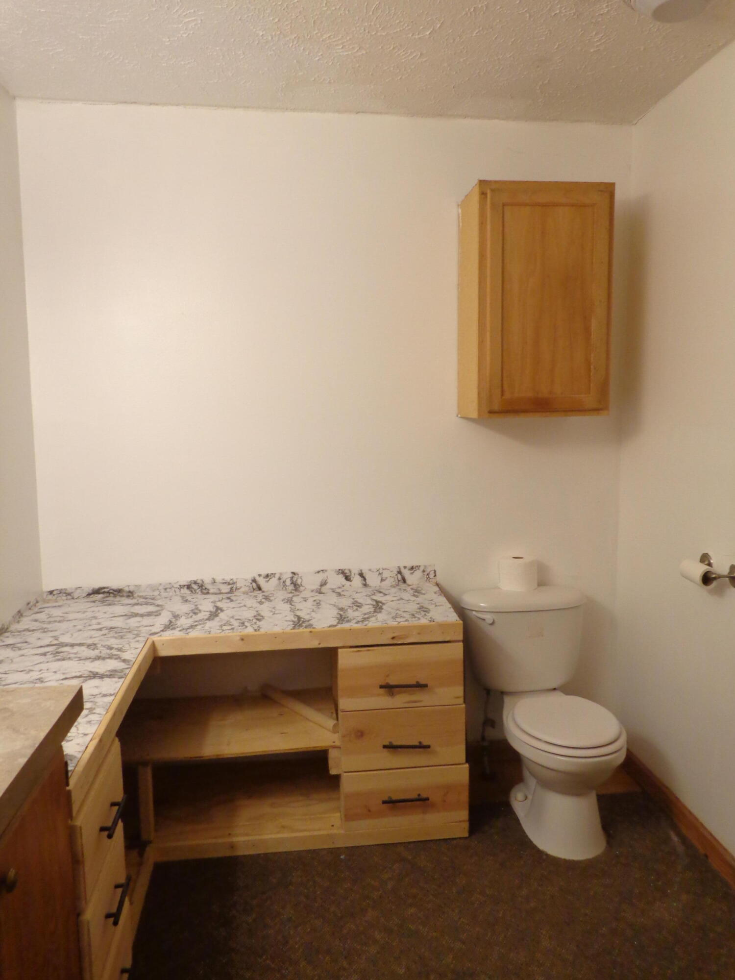 222 E 4th Street Grand Junction MI 49056