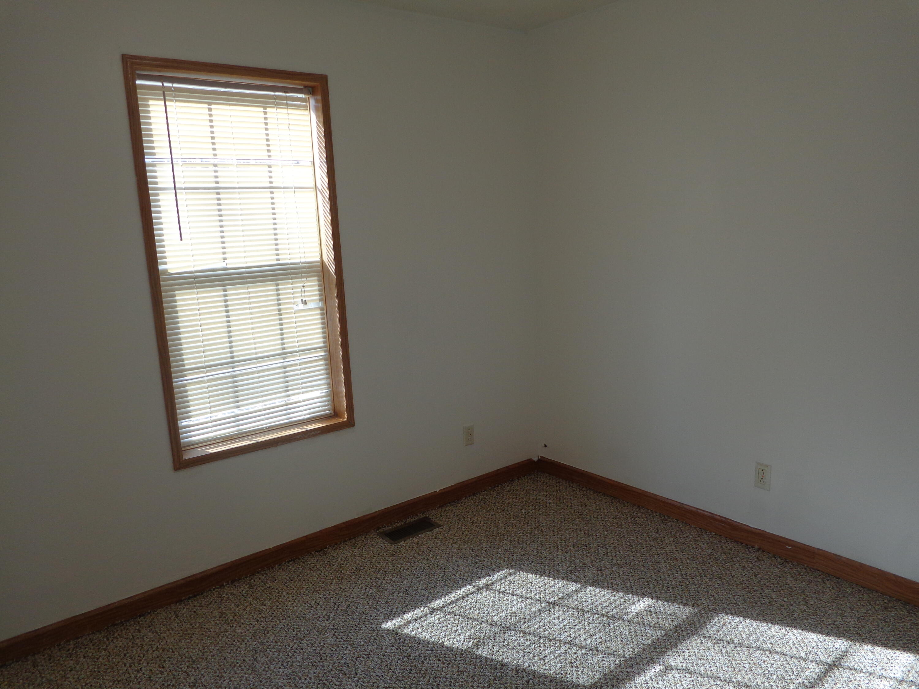 222 E 4th Street Grand Junction MI 49056