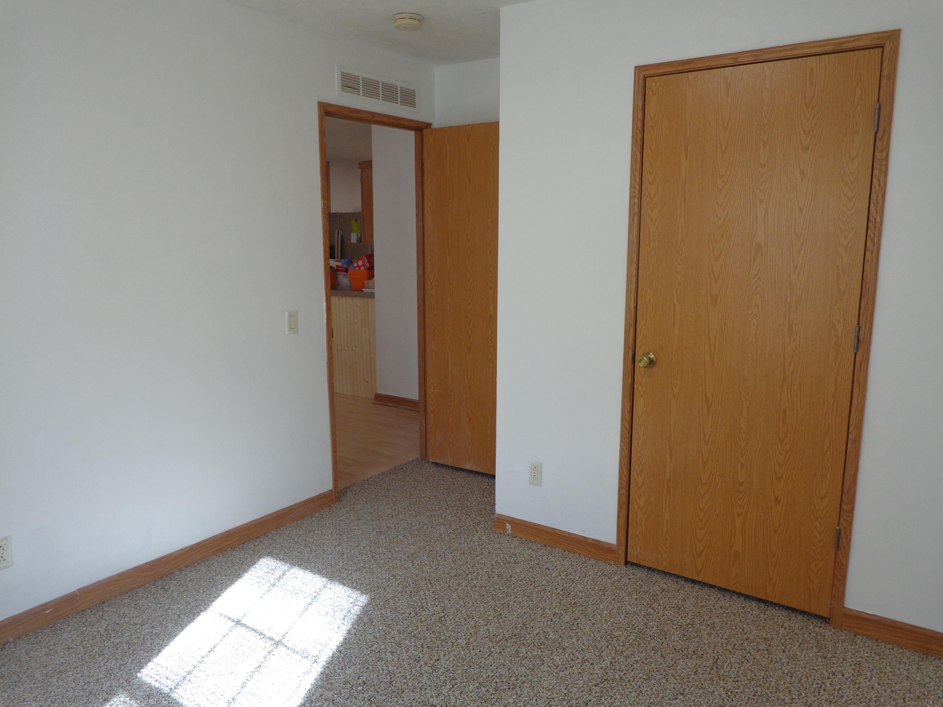 222 E 4th Street Grand Junction MI 49056