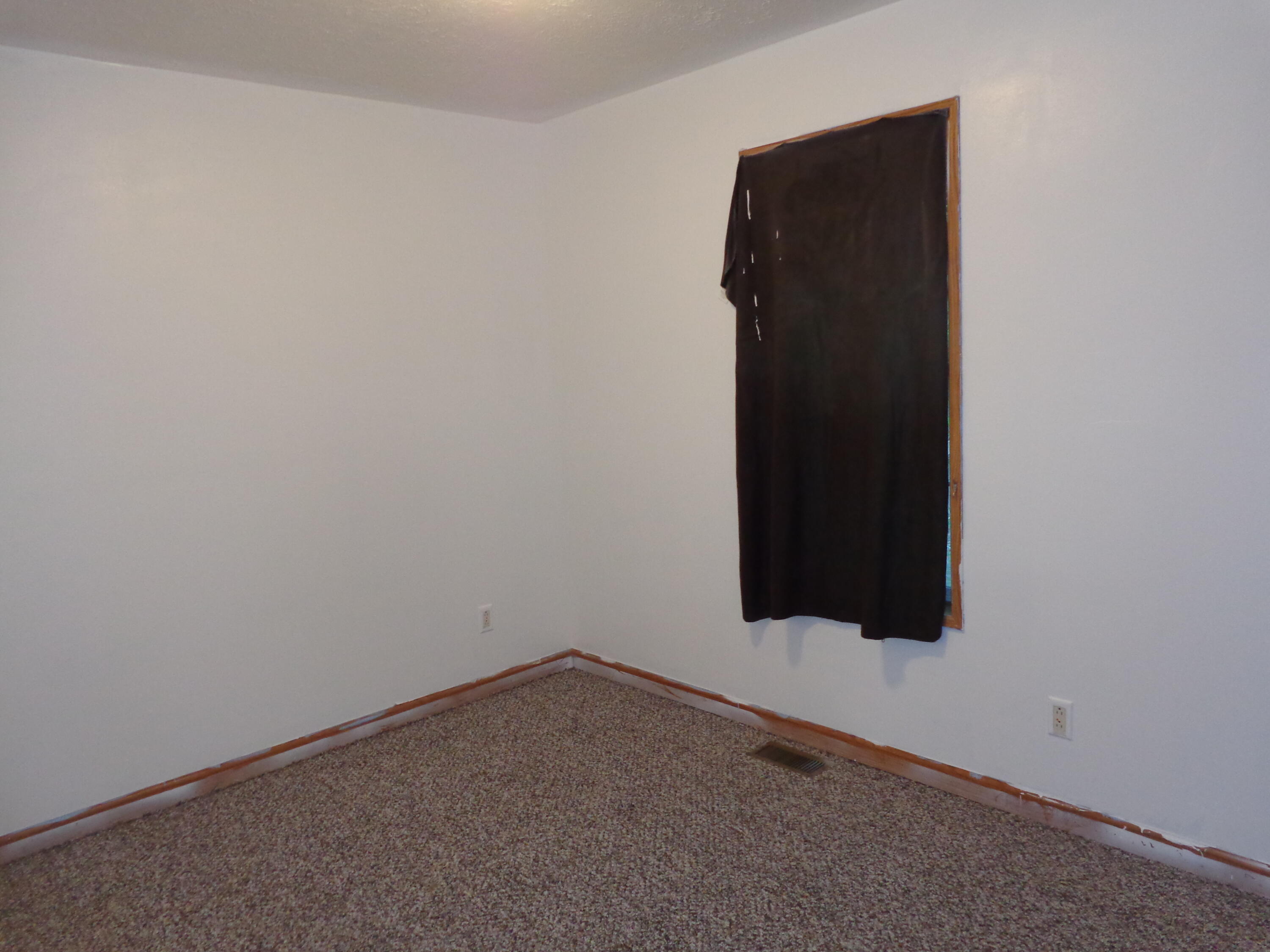 222 E 4th Street Grand Junction MI 49056