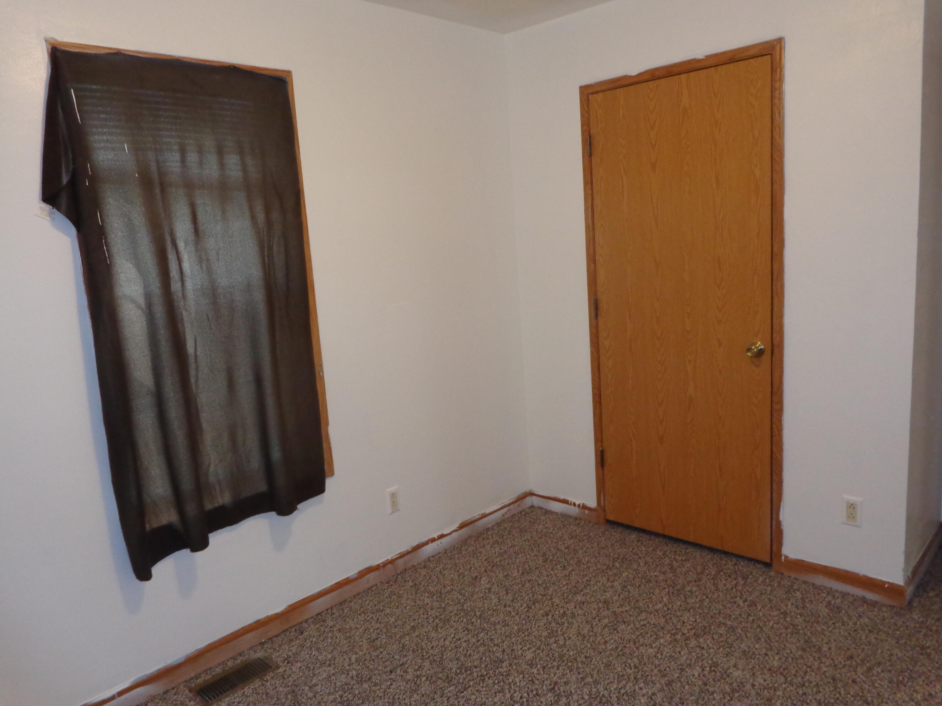222 E 4th Street Grand Junction MI 49056