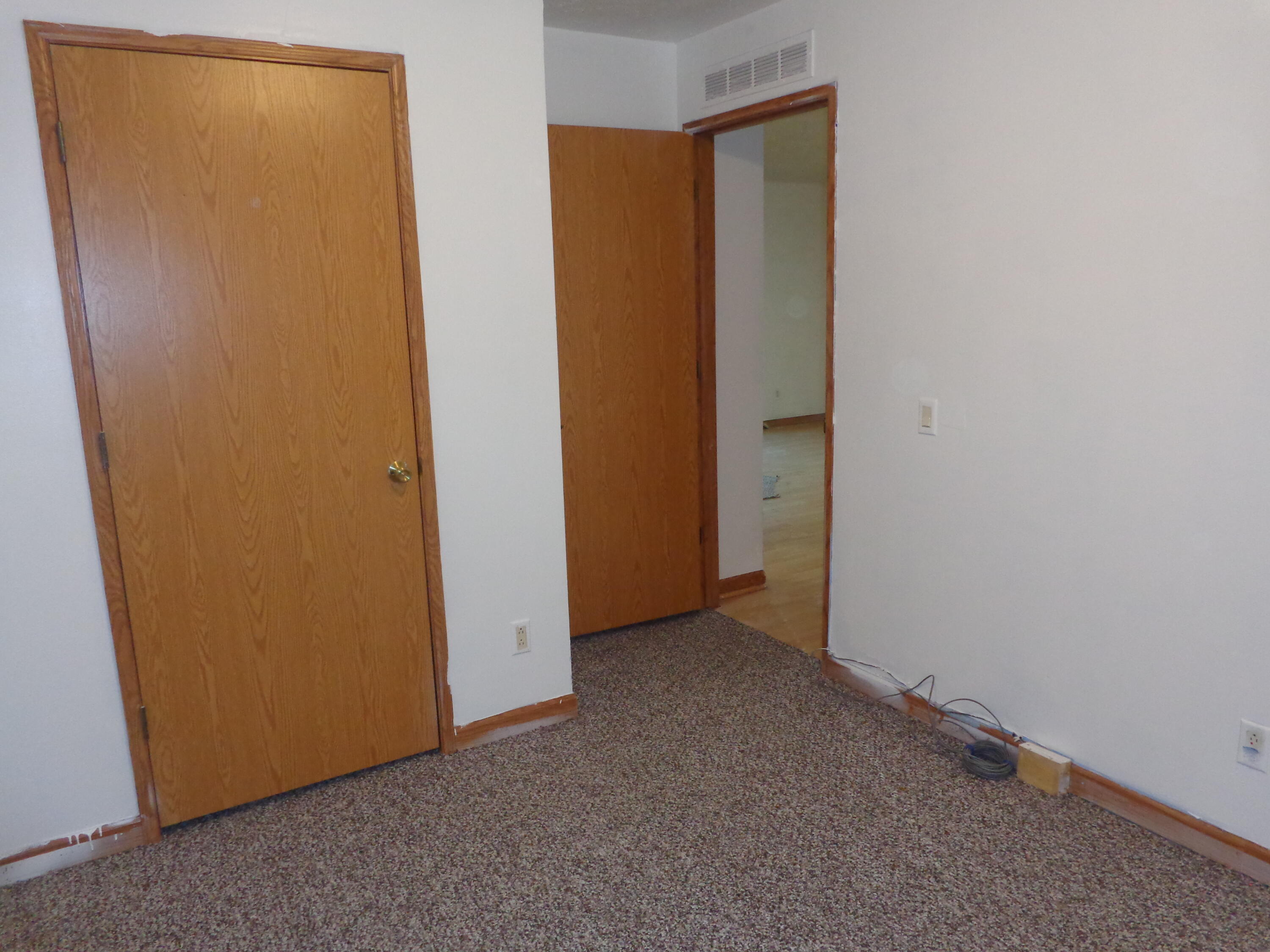 222 E 4th Street Grand Junction MI 49056