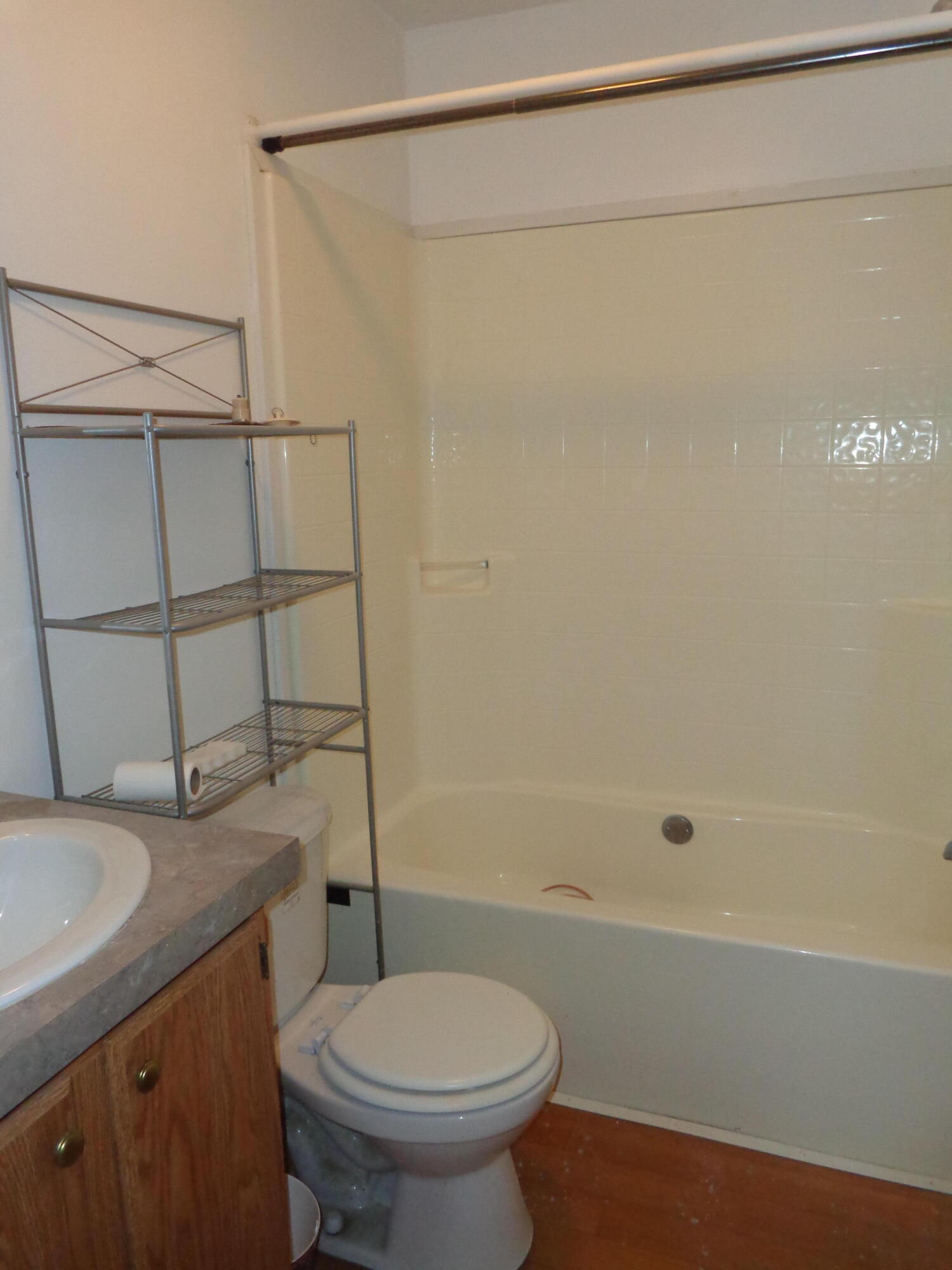 222 E 4th Street Grand Junction MI 49056