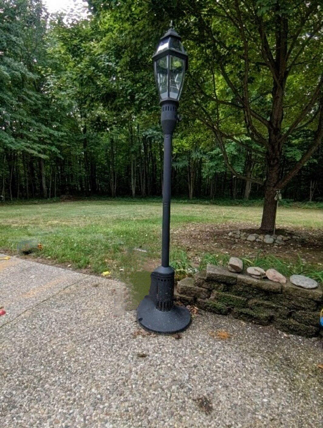 2902 63rd Street Fennville MI 49408