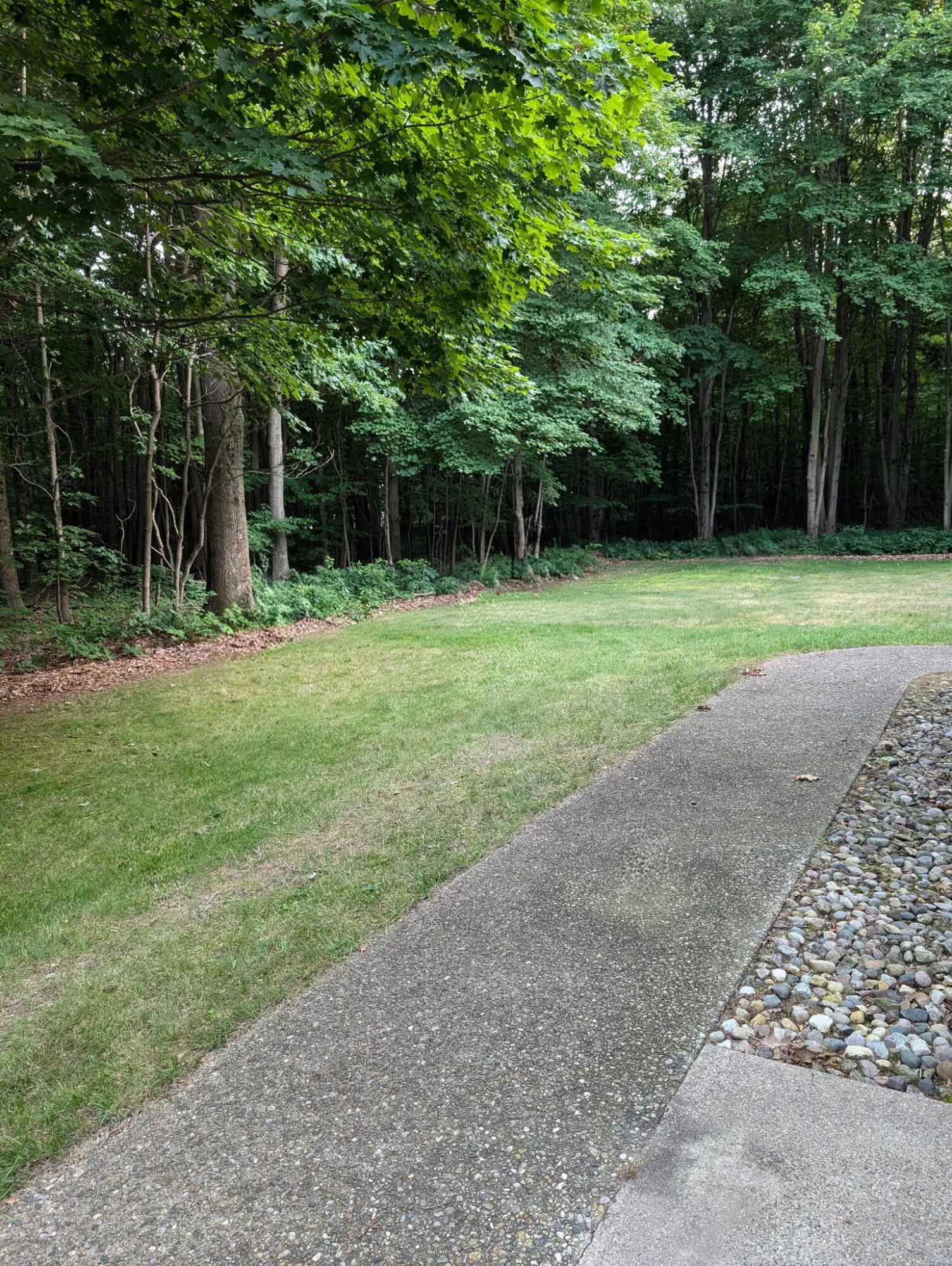 2902 63rd Street Fennville MI 49408