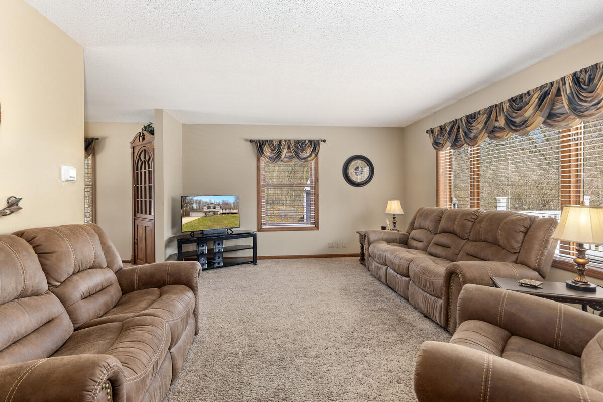 2902 63rd Street Fennville MI 49408