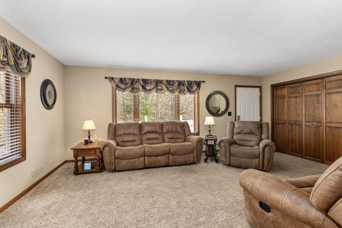 2902 63rd Street Fennville MI 49408