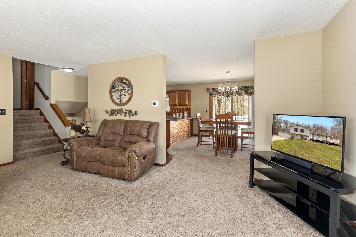 2902 63rd Street Fennville MI 49408