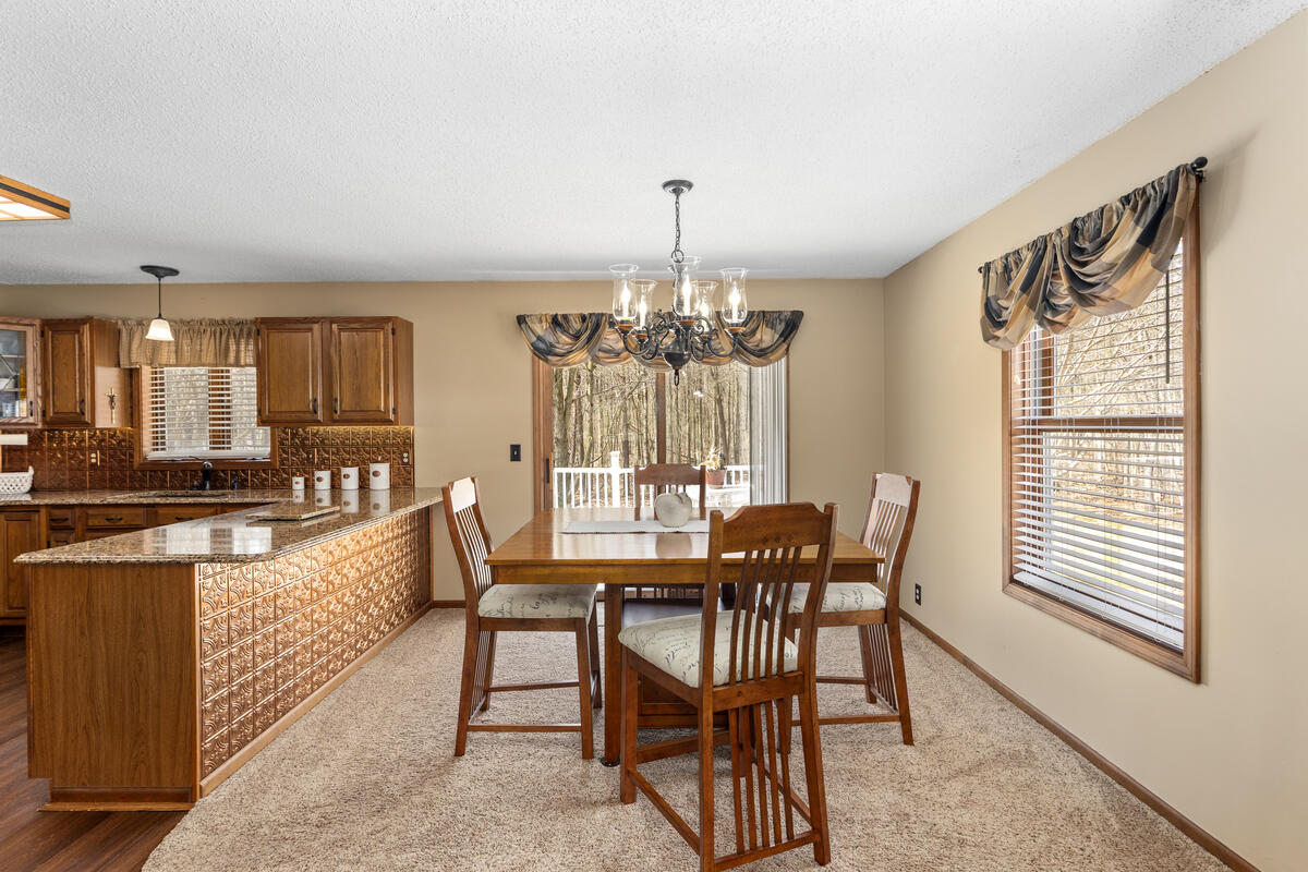 2902 63rd Street Fennville MI 49408